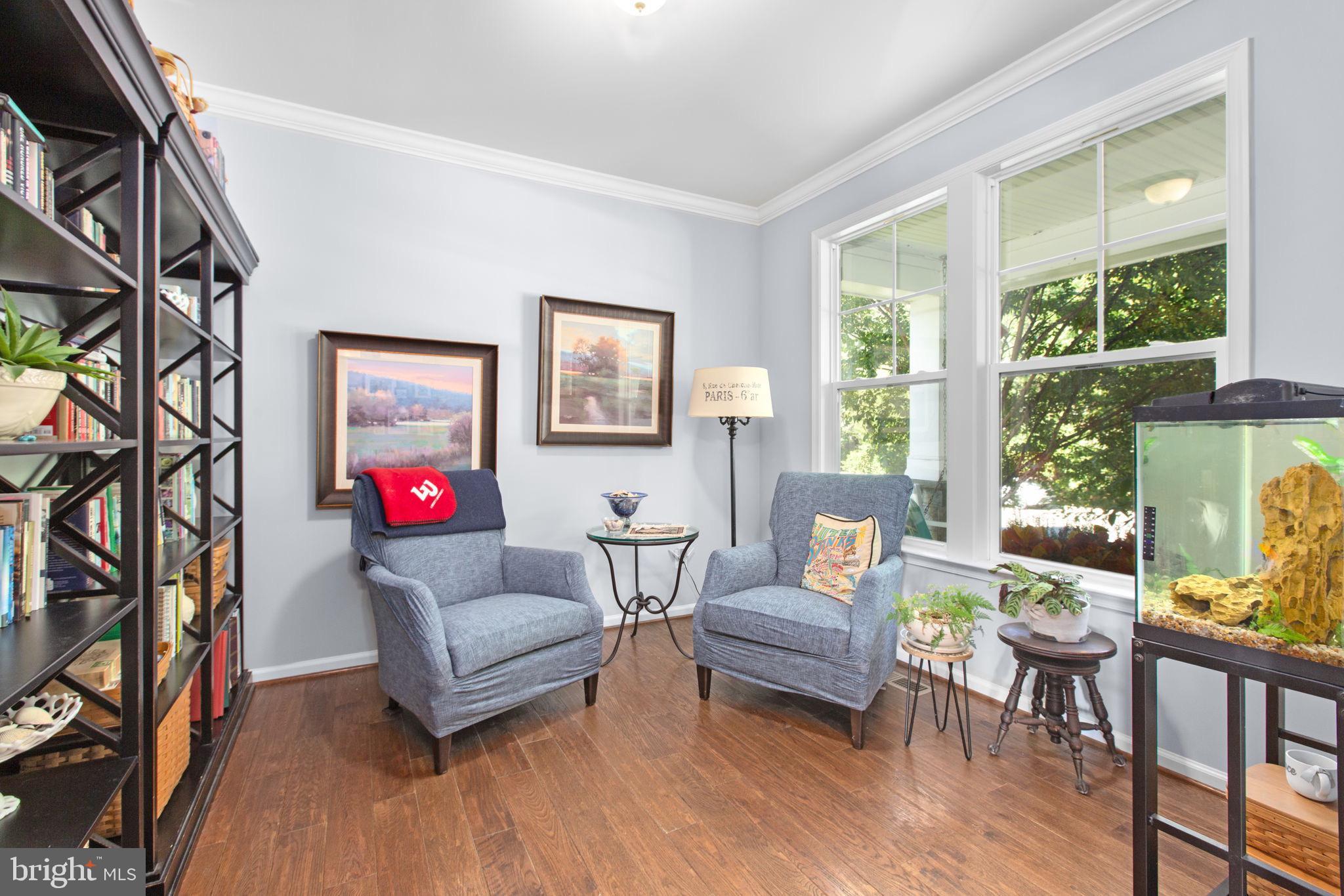 BROOKSIDE - Residential