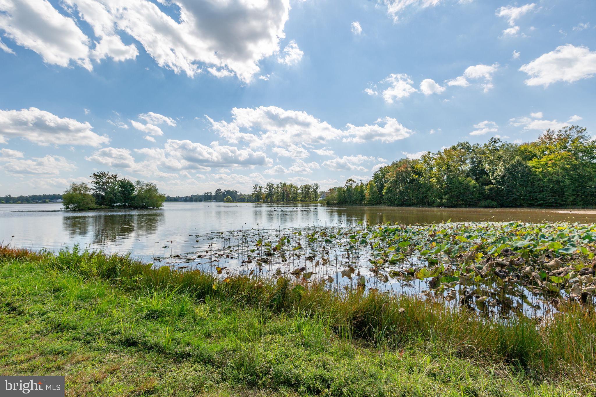 BROOKSIDE - Residential