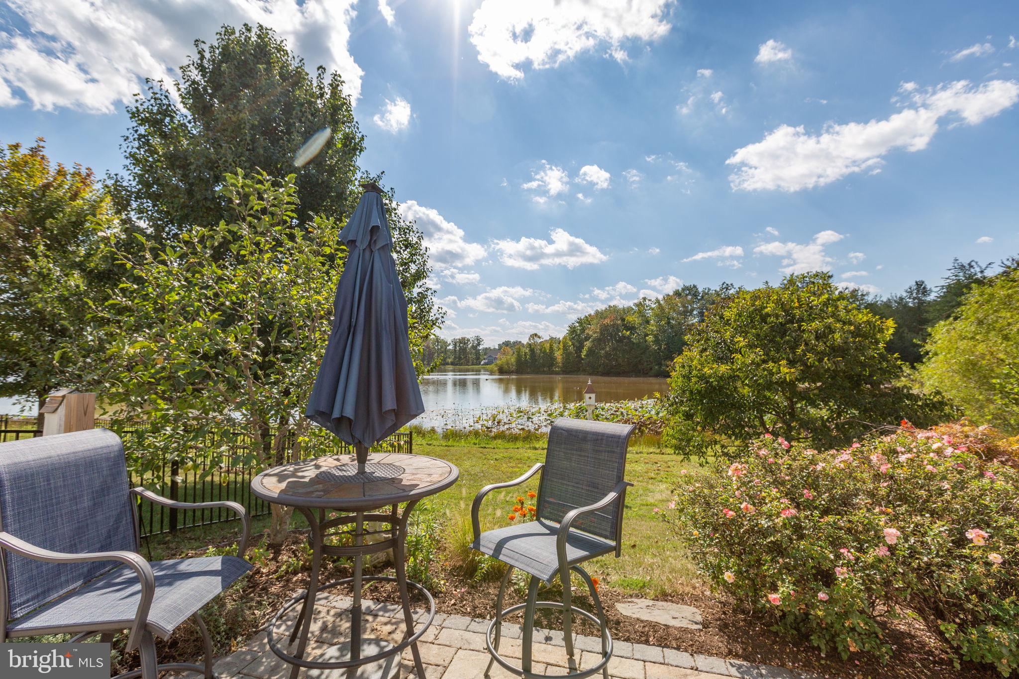 BROOKSIDE - Residential