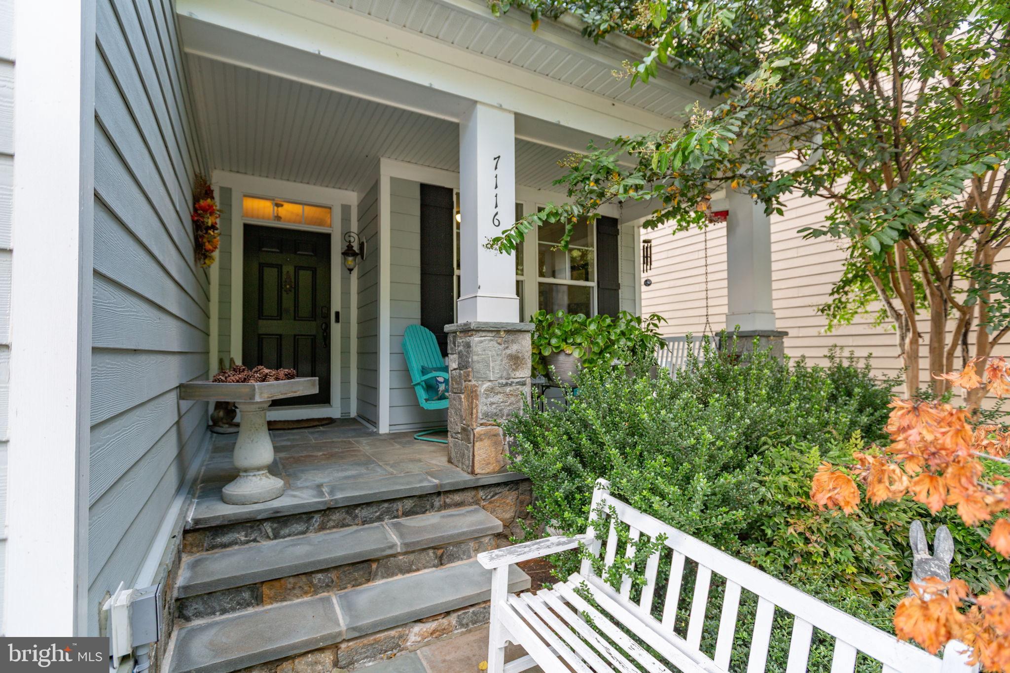 BROOKSIDE - Residential