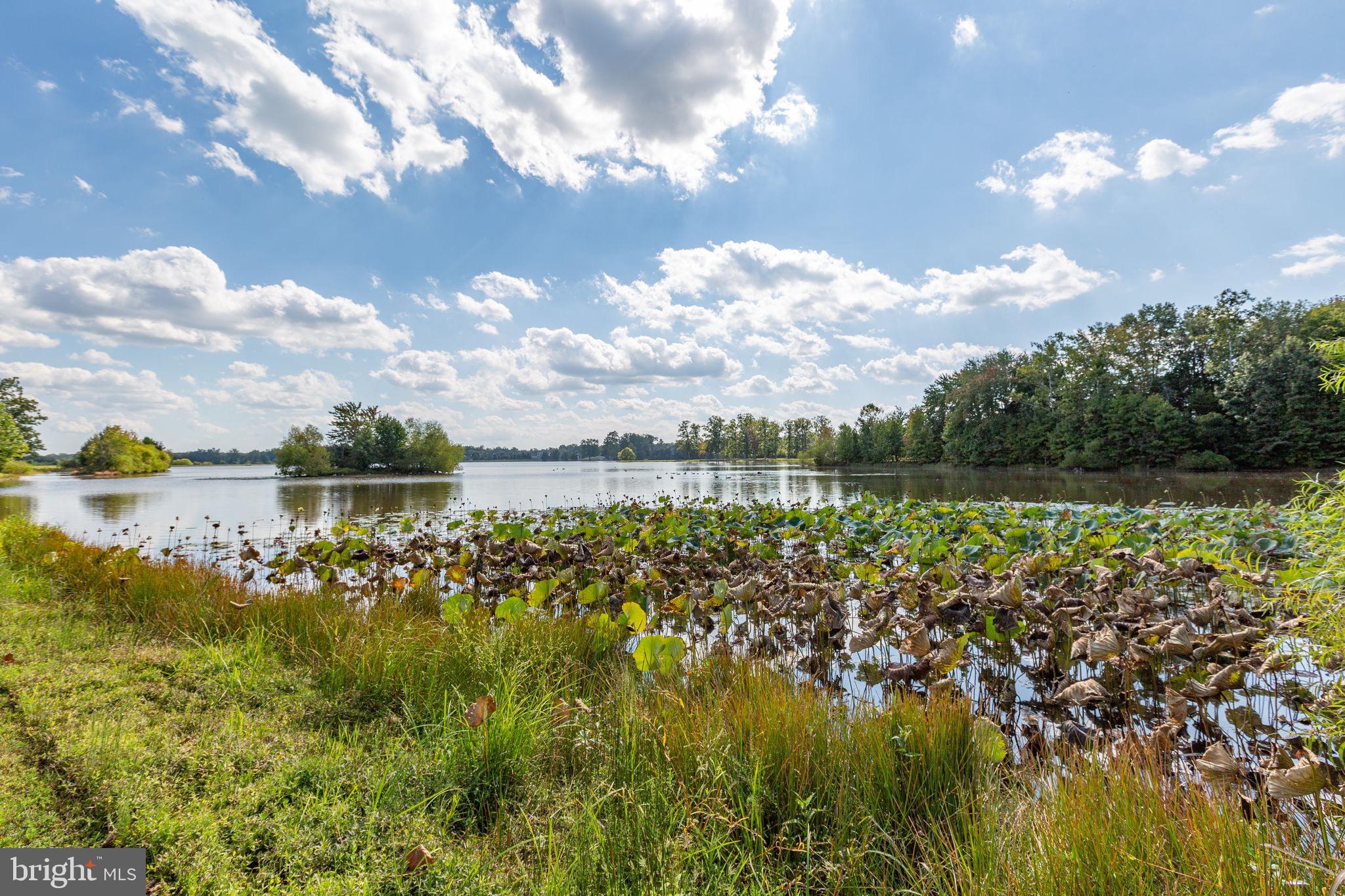 BROOKSIDE - Residential