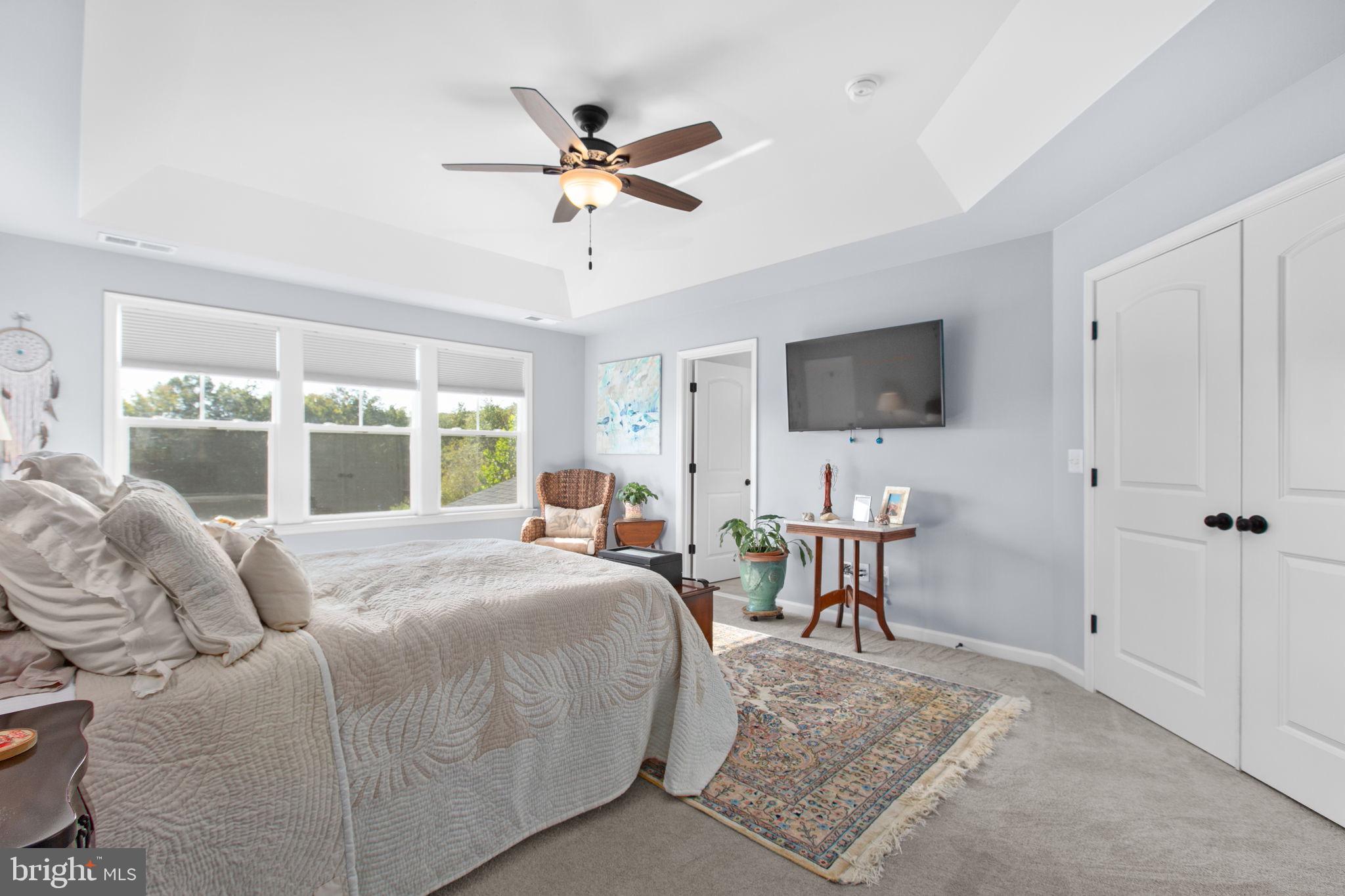 BROOKSIDE - Residential