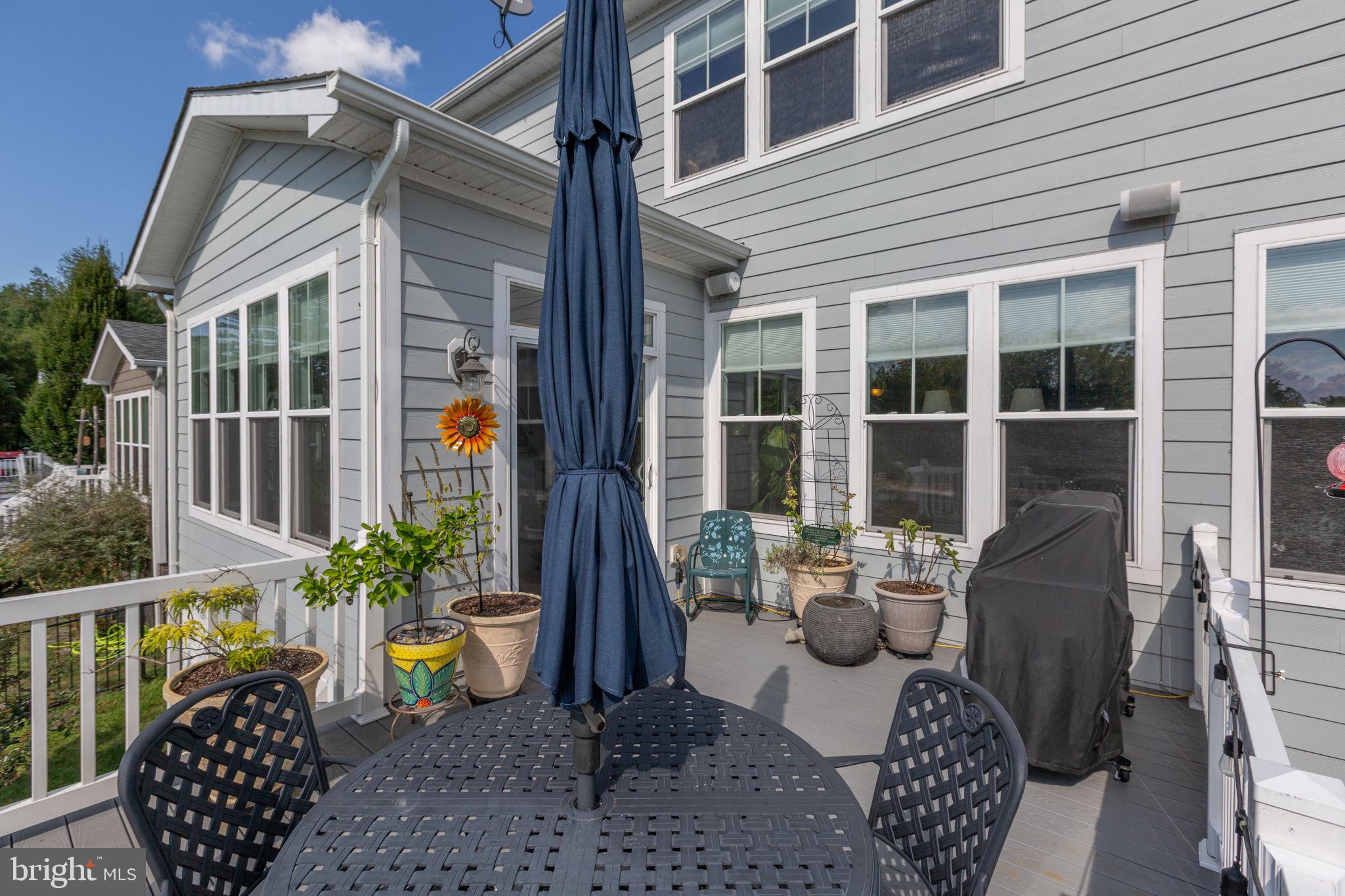 BROOKSIDE - Residential