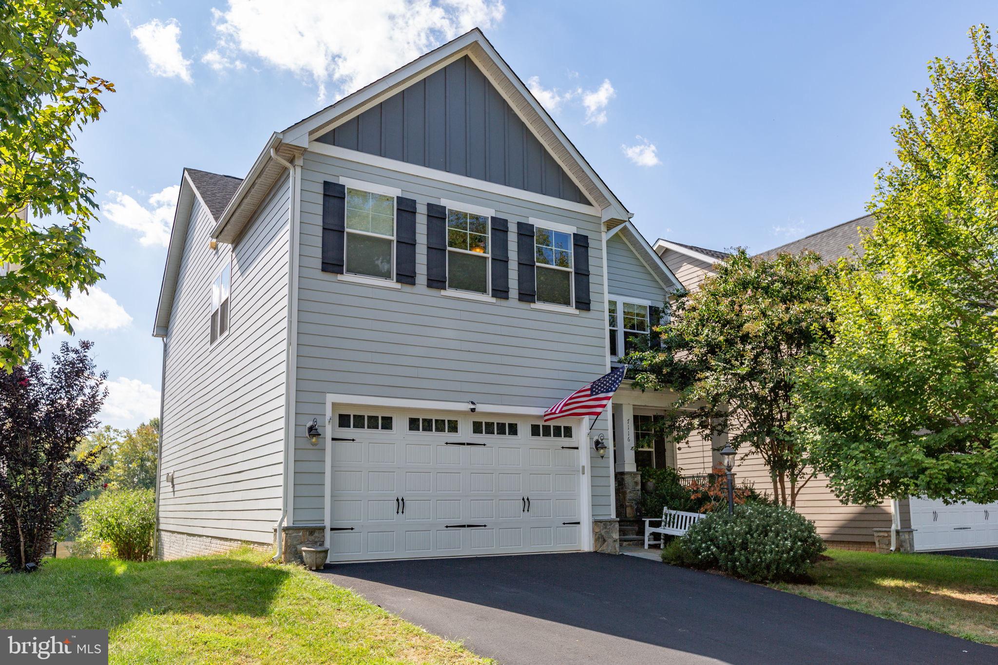 BROOKSIDE - Residential