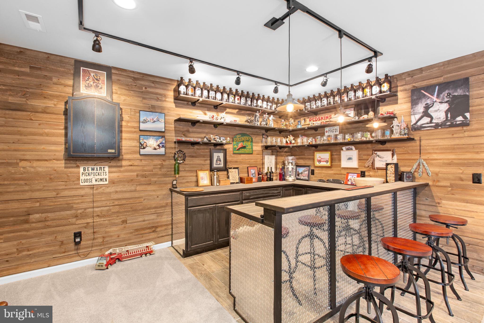 BROOKSIDE - Residential