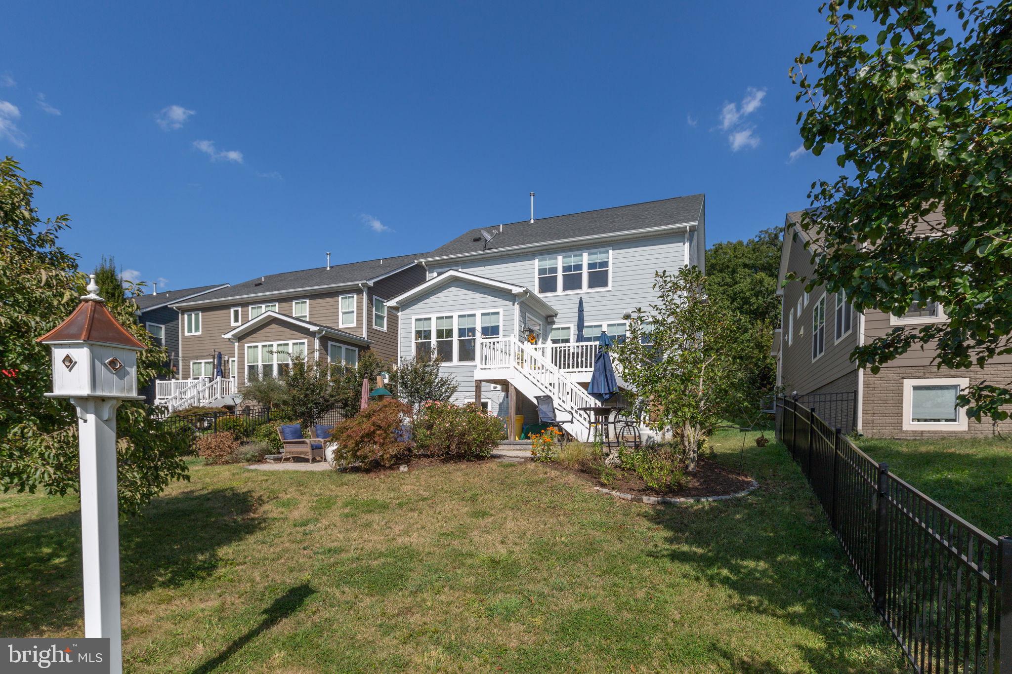 BROOKSIDE - Residential