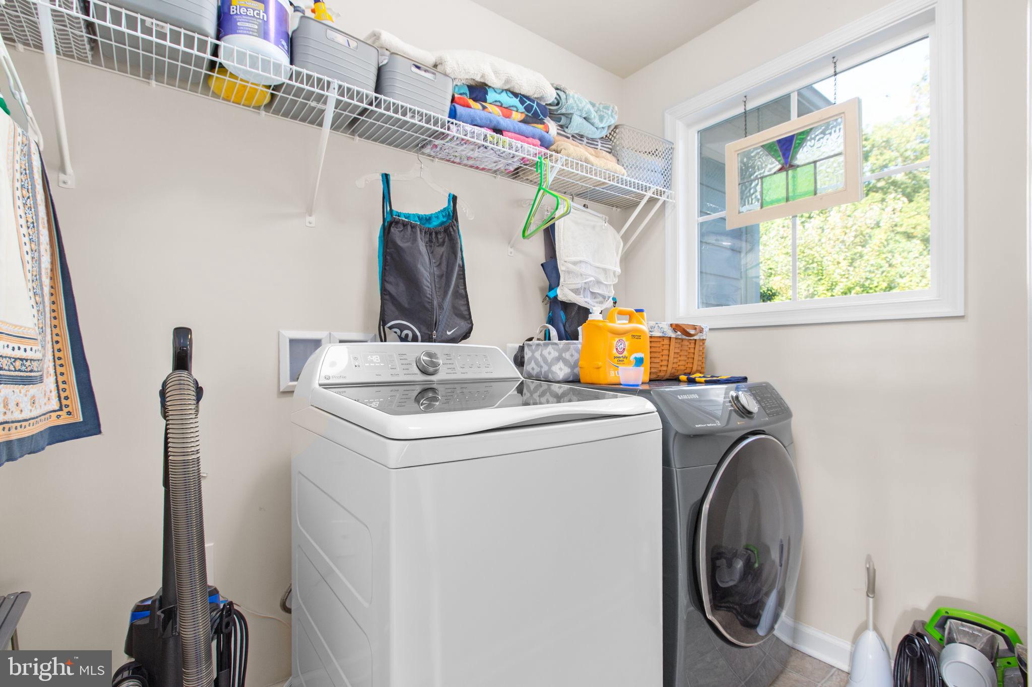 BROOKSIDE - Residential