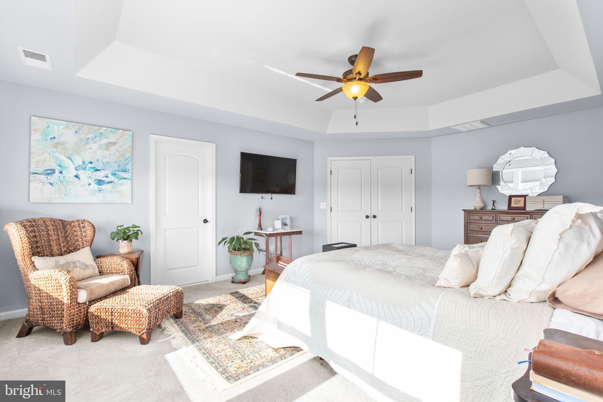 BROOKSIDE - Residential