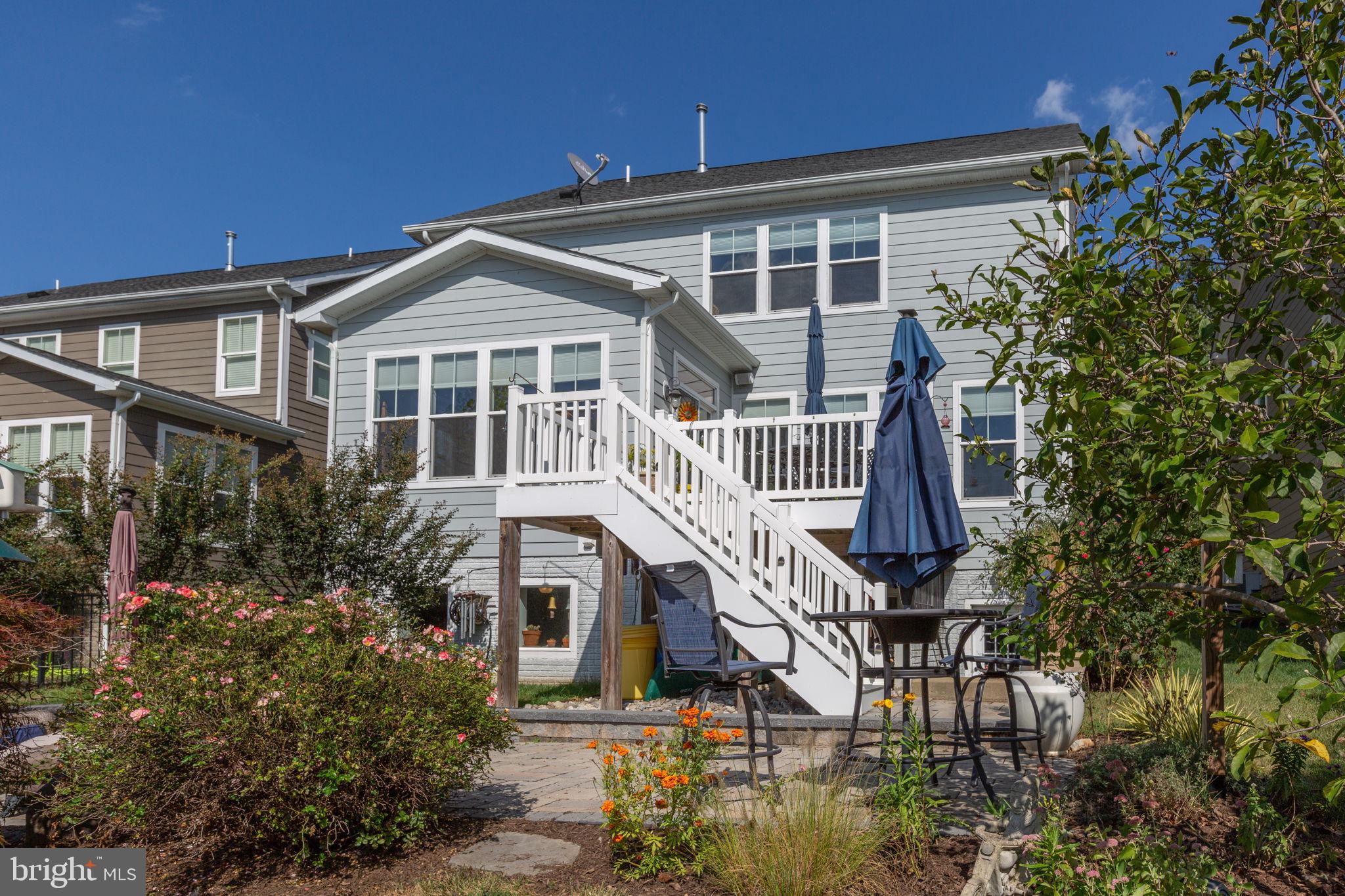 BROOKSIDE - Residential