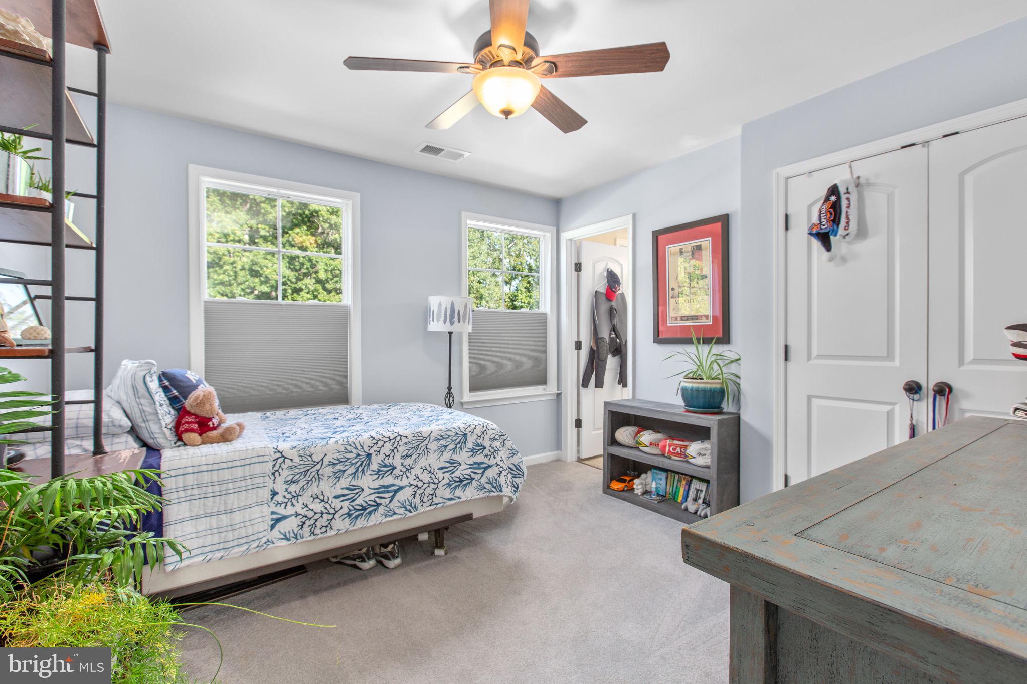 BROOKSIDE - Residential