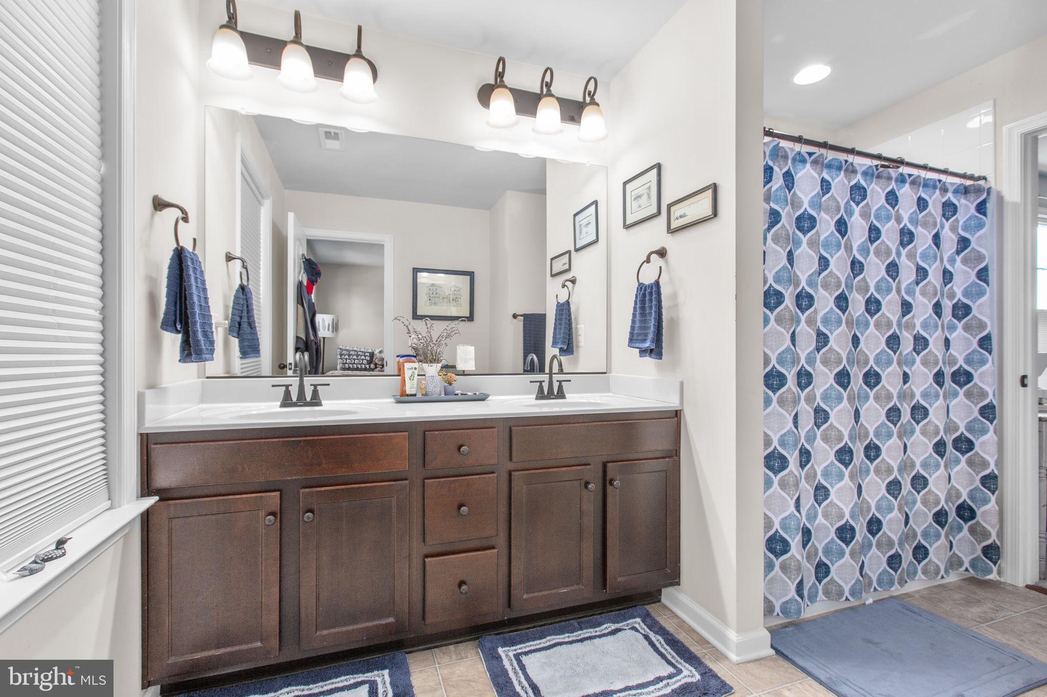 BROOKSIDE - Residential