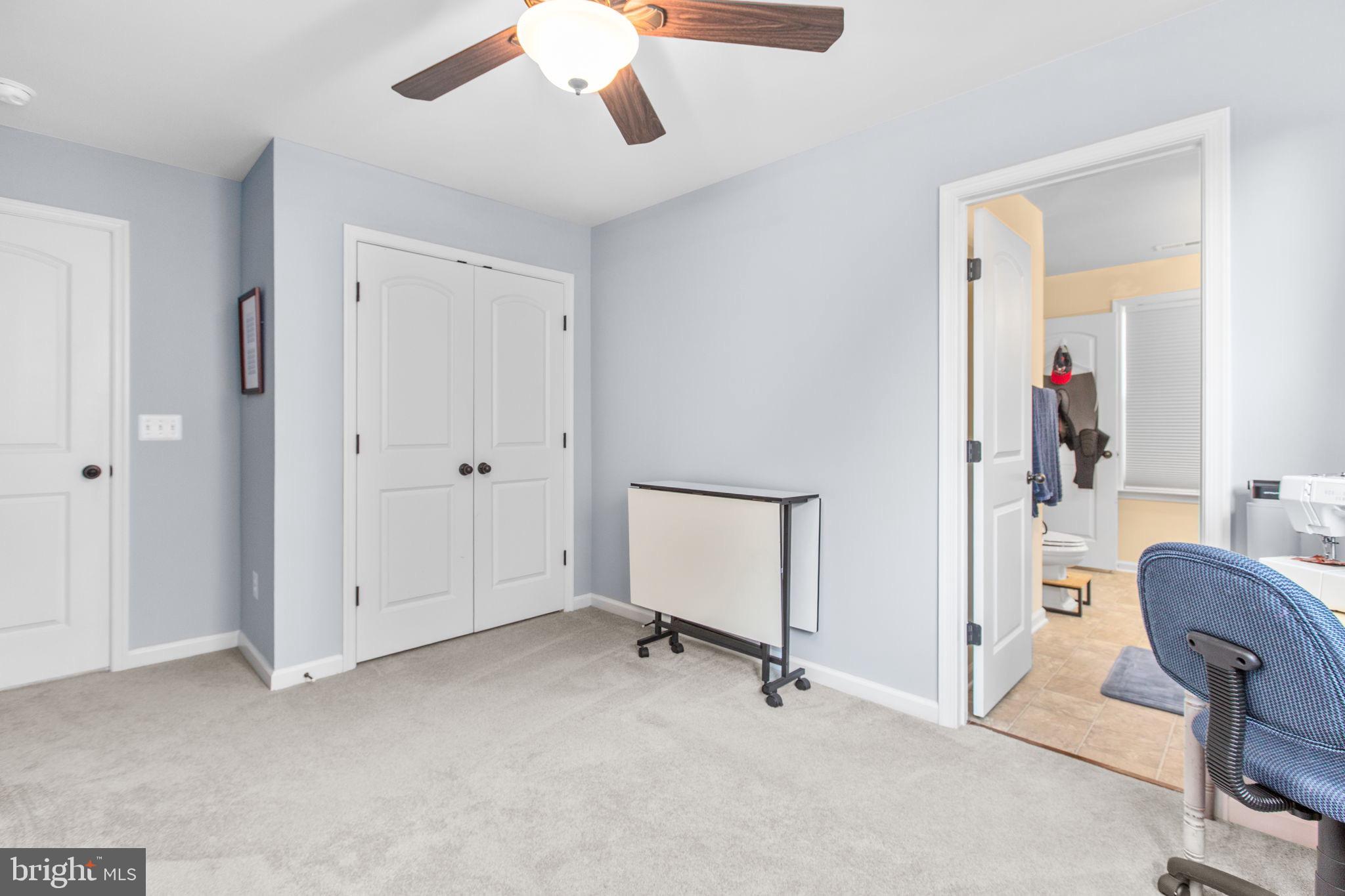 BROOKSIDE - Residential