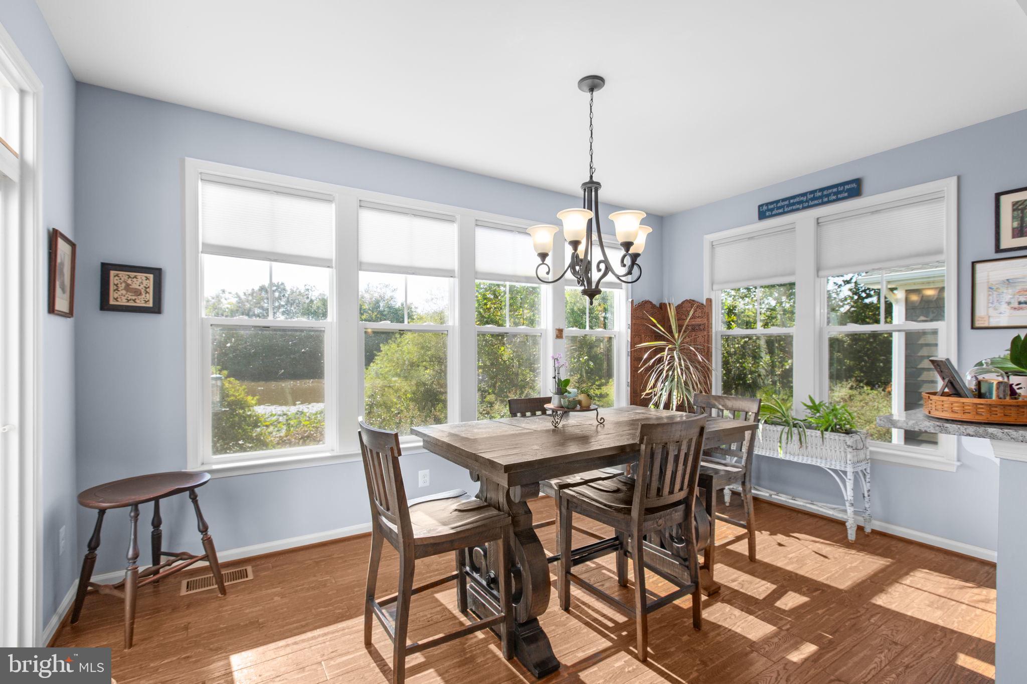 BROOKSIDE - Residential