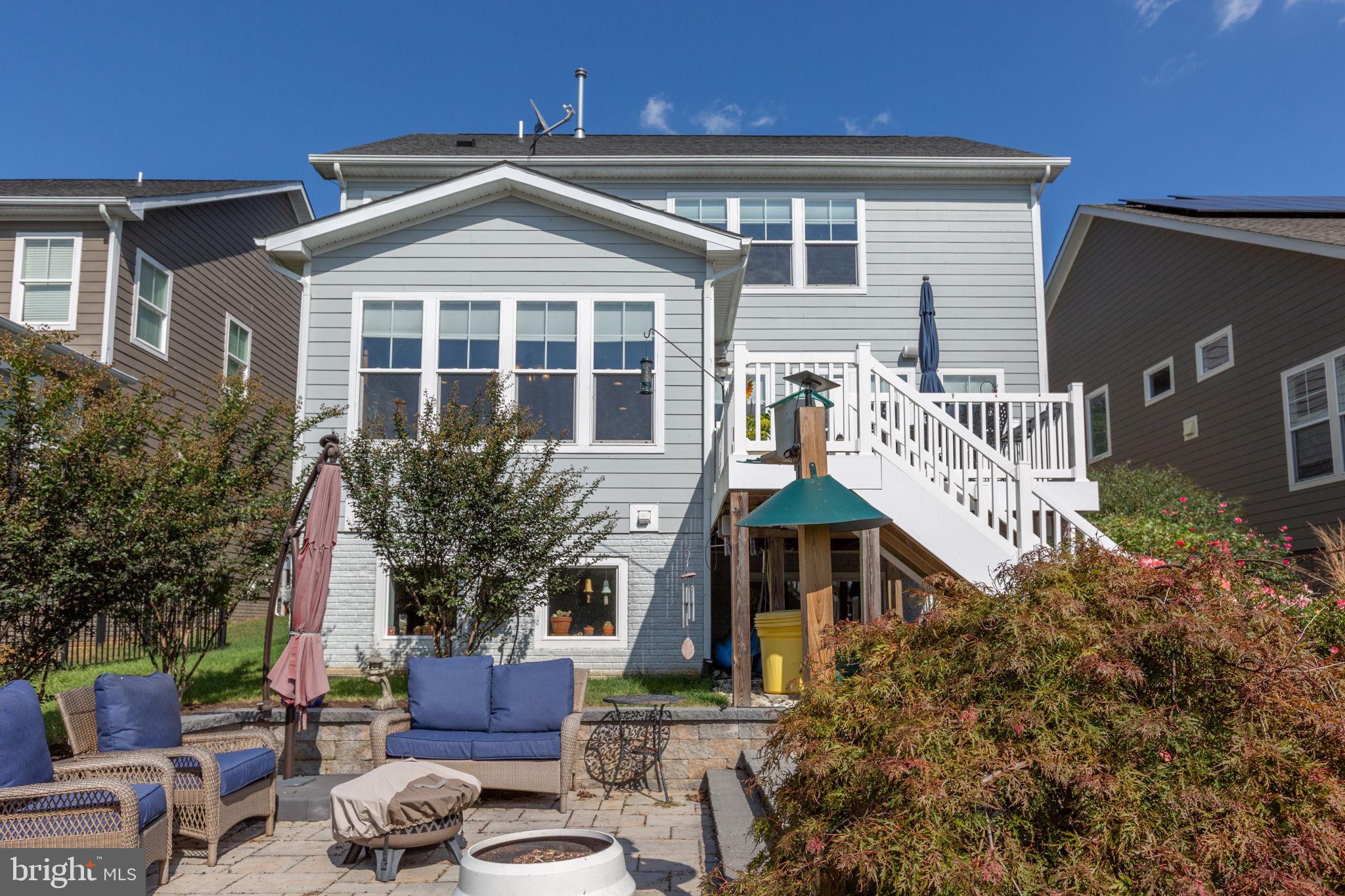 BROOKSIDE - Residential