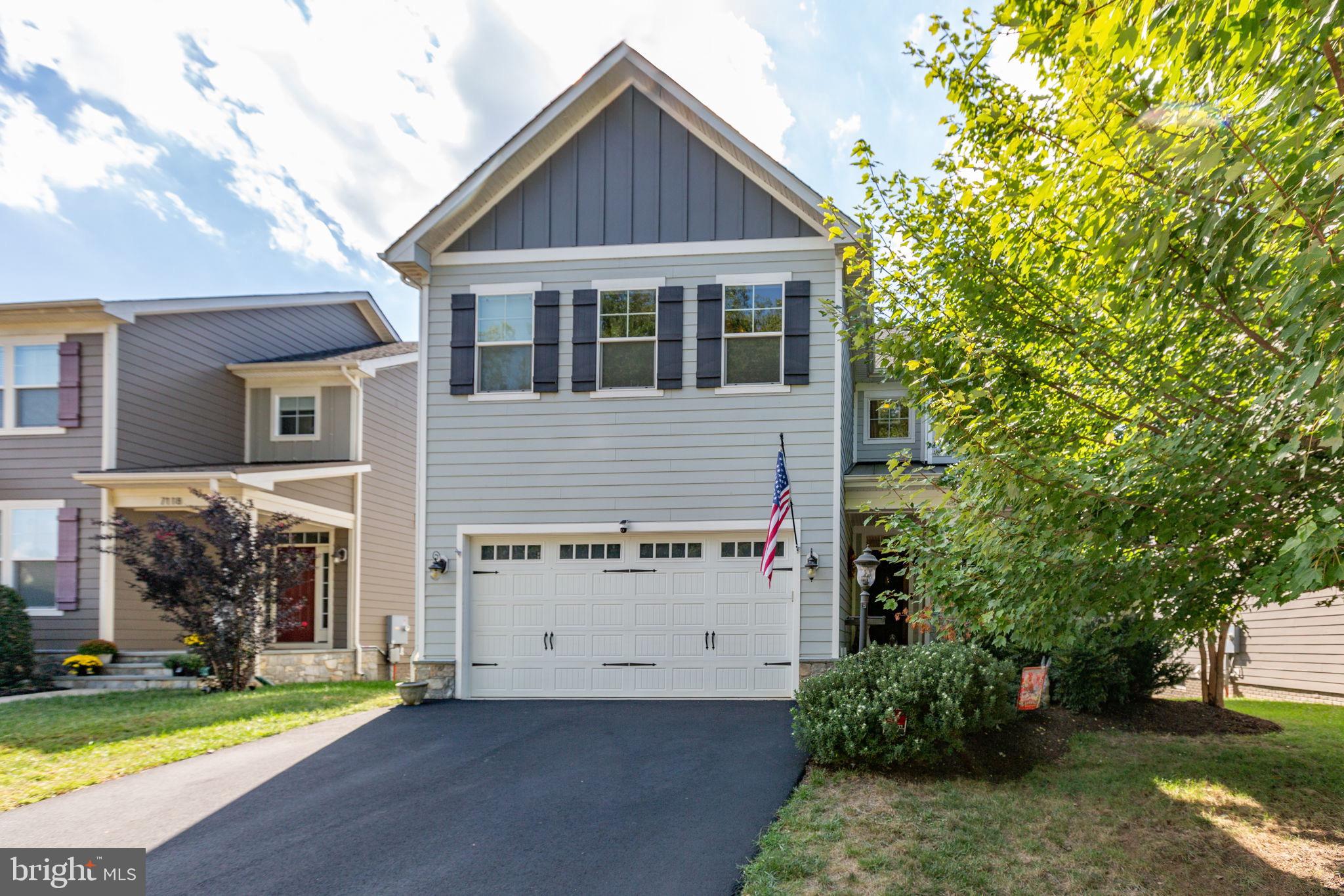 BROOKSIDE - Residential