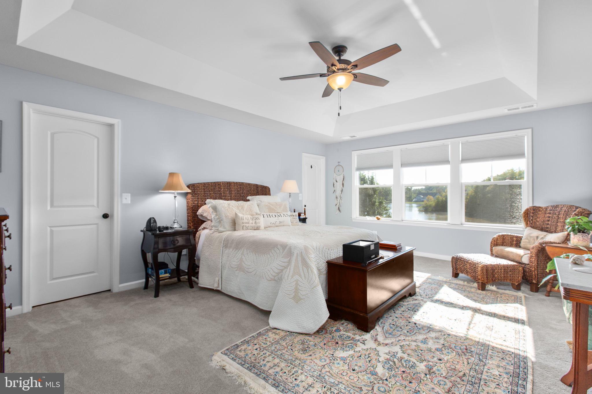 BROOKSIDE - Residential