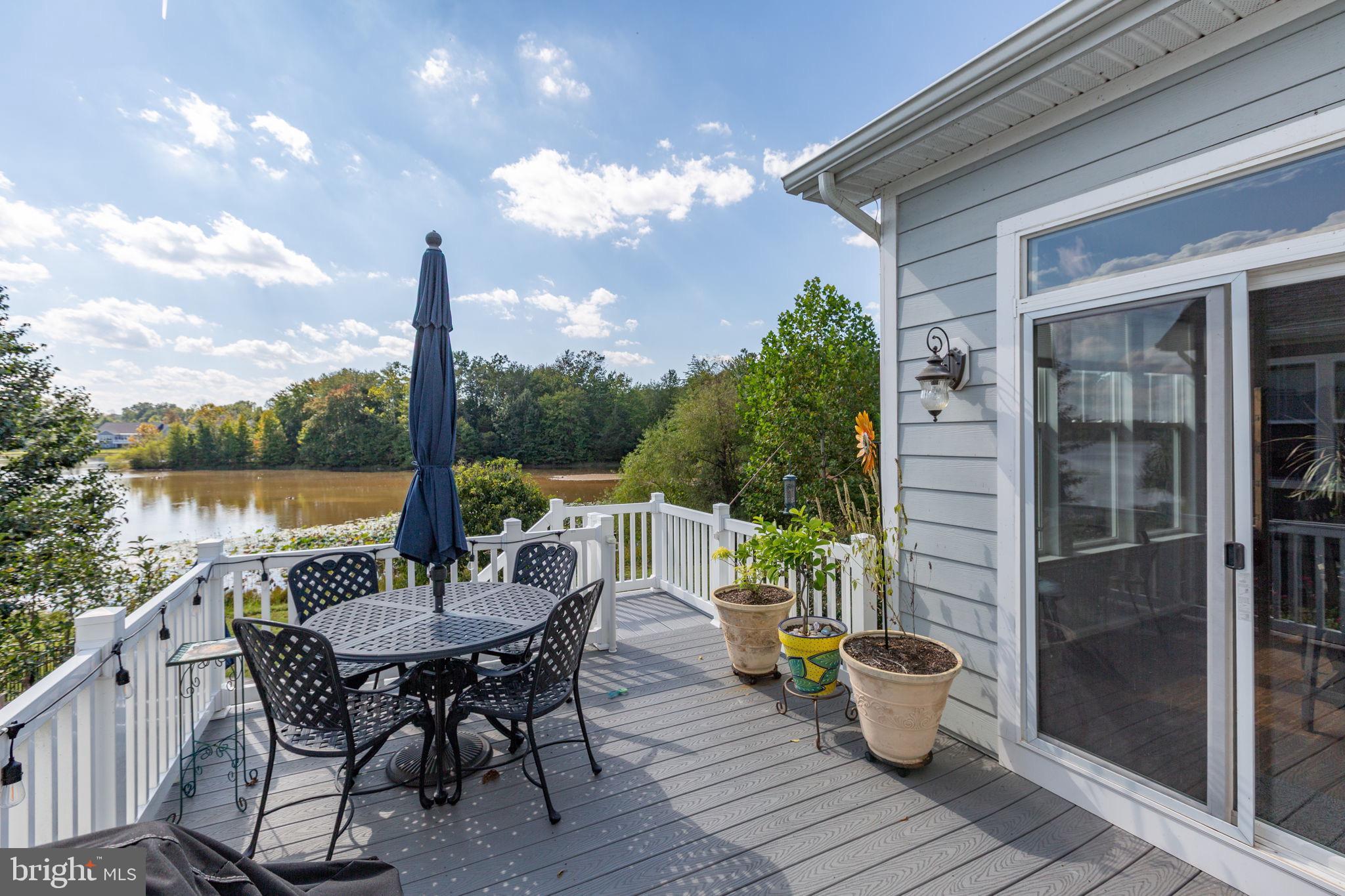 BROOKSIDE - Residential