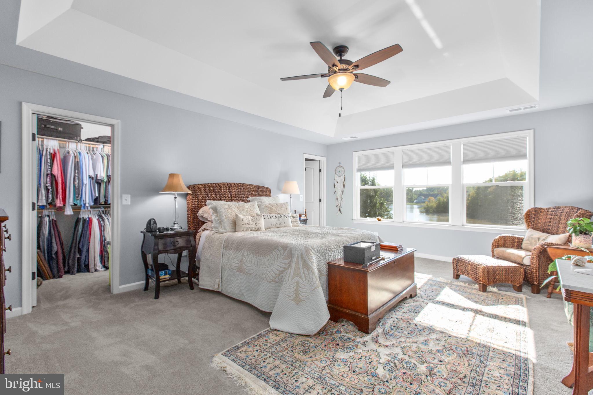 BROOKSIDE - Residential