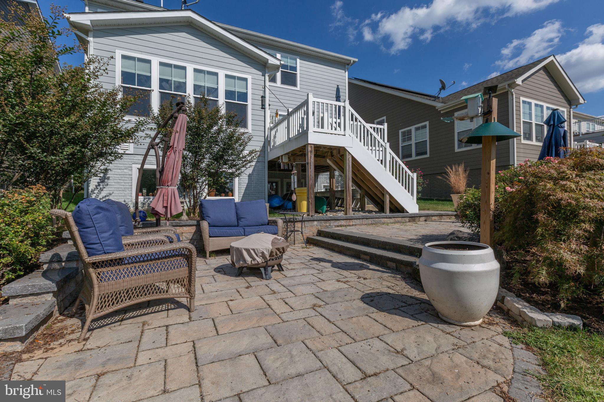 BROOKSIDE - Residential