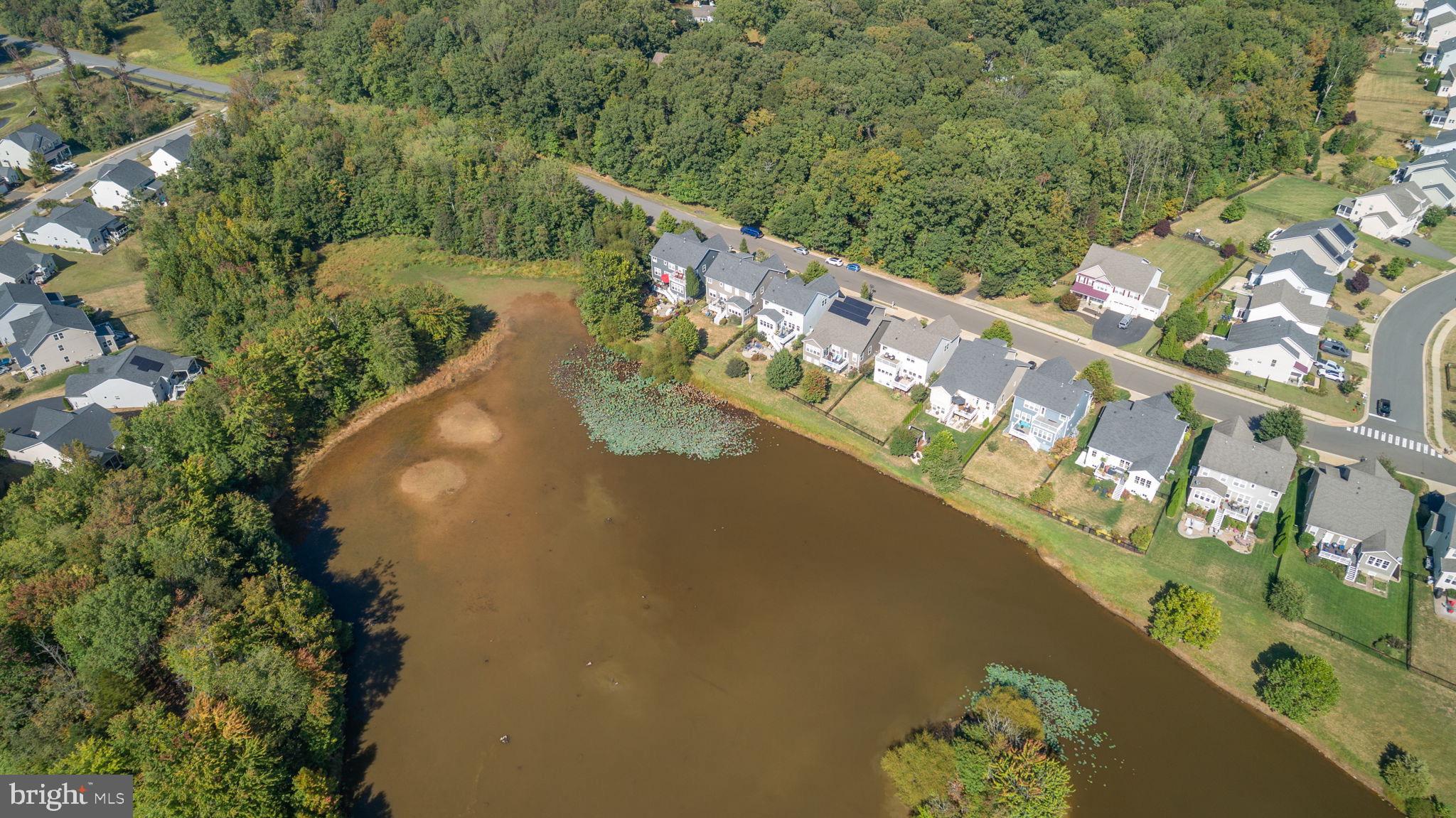 BROOKSIDE - Residential