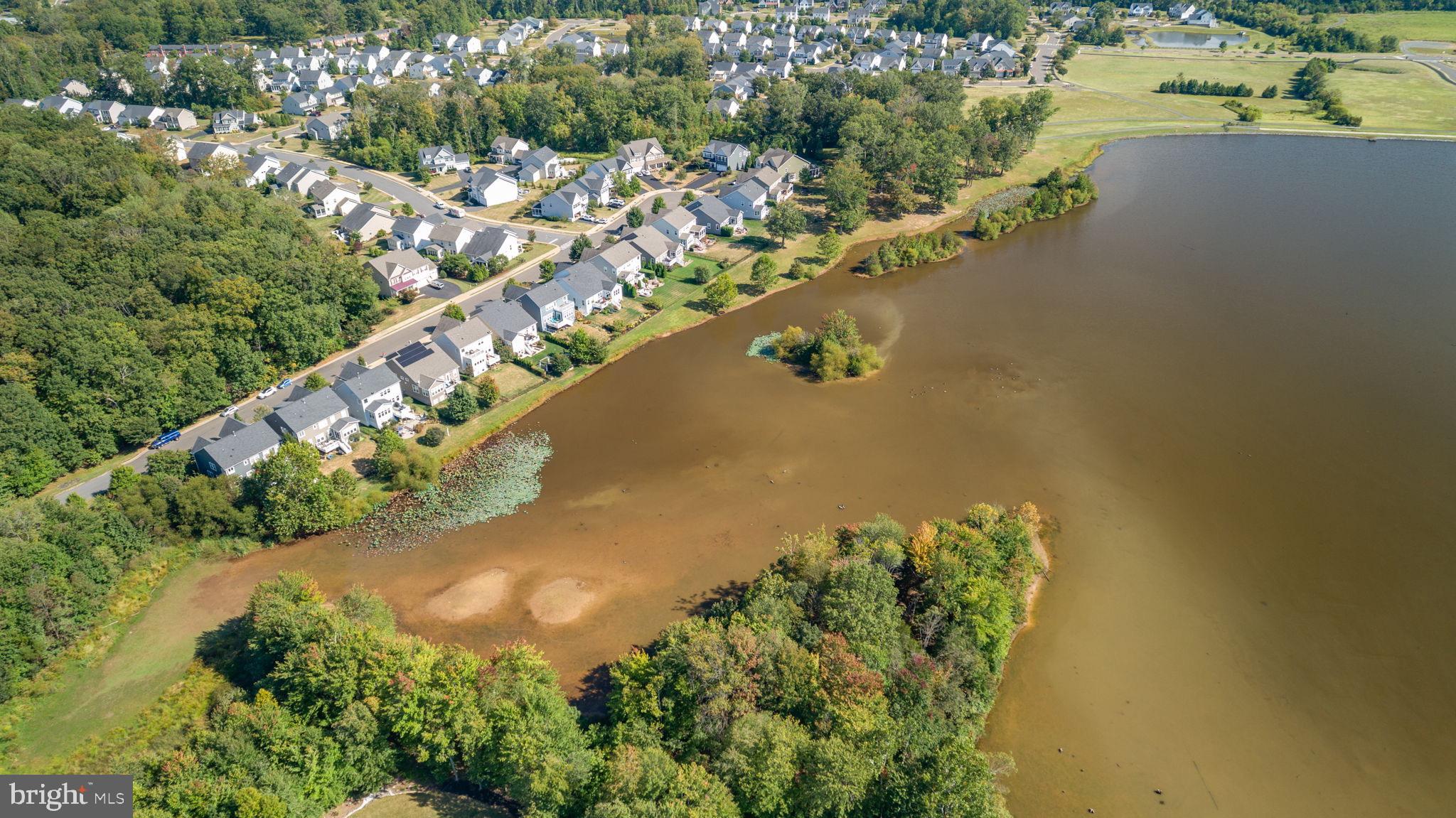 BROOKSIDE - Residential