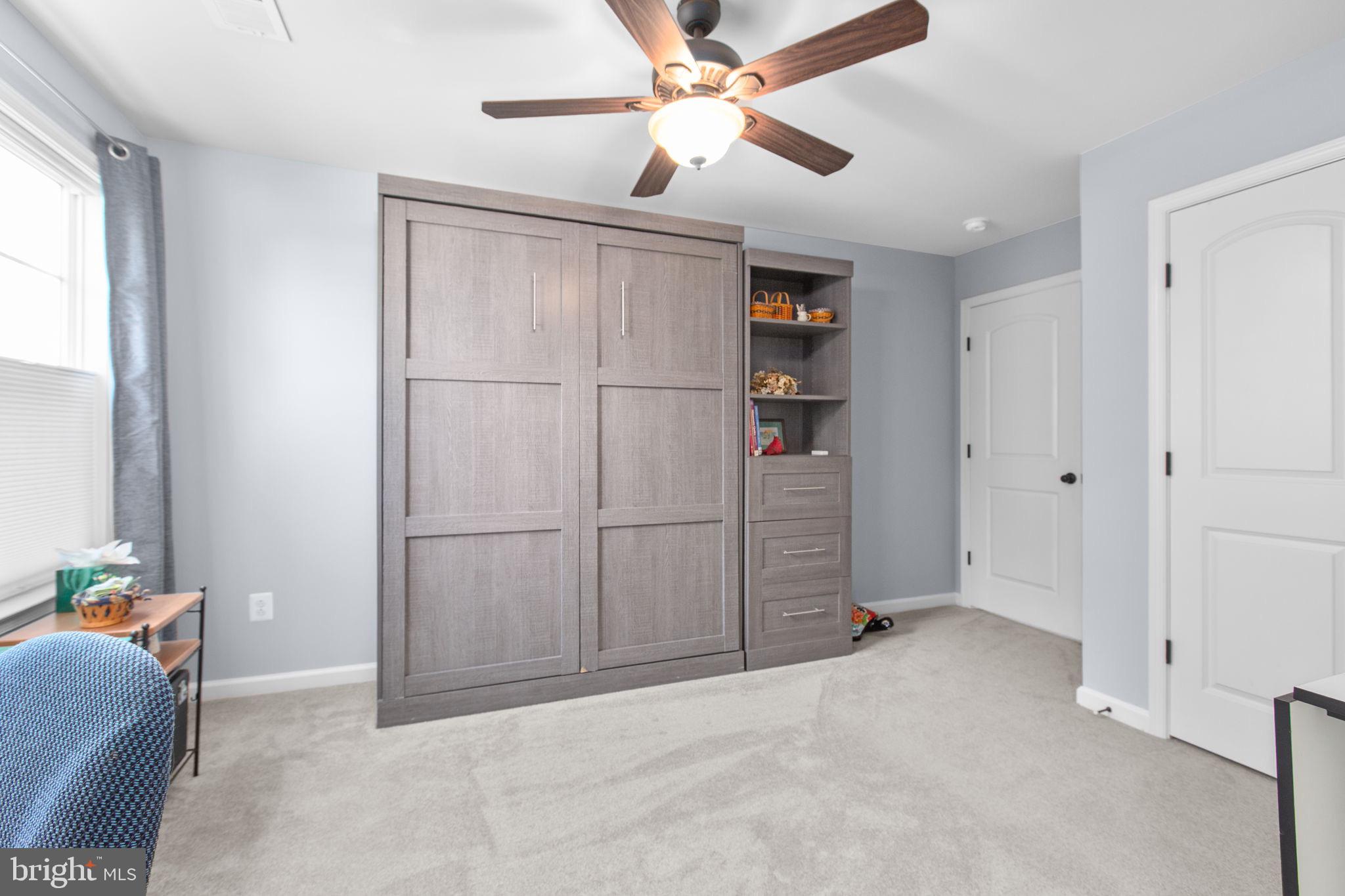 BROOKSIDE - Residential