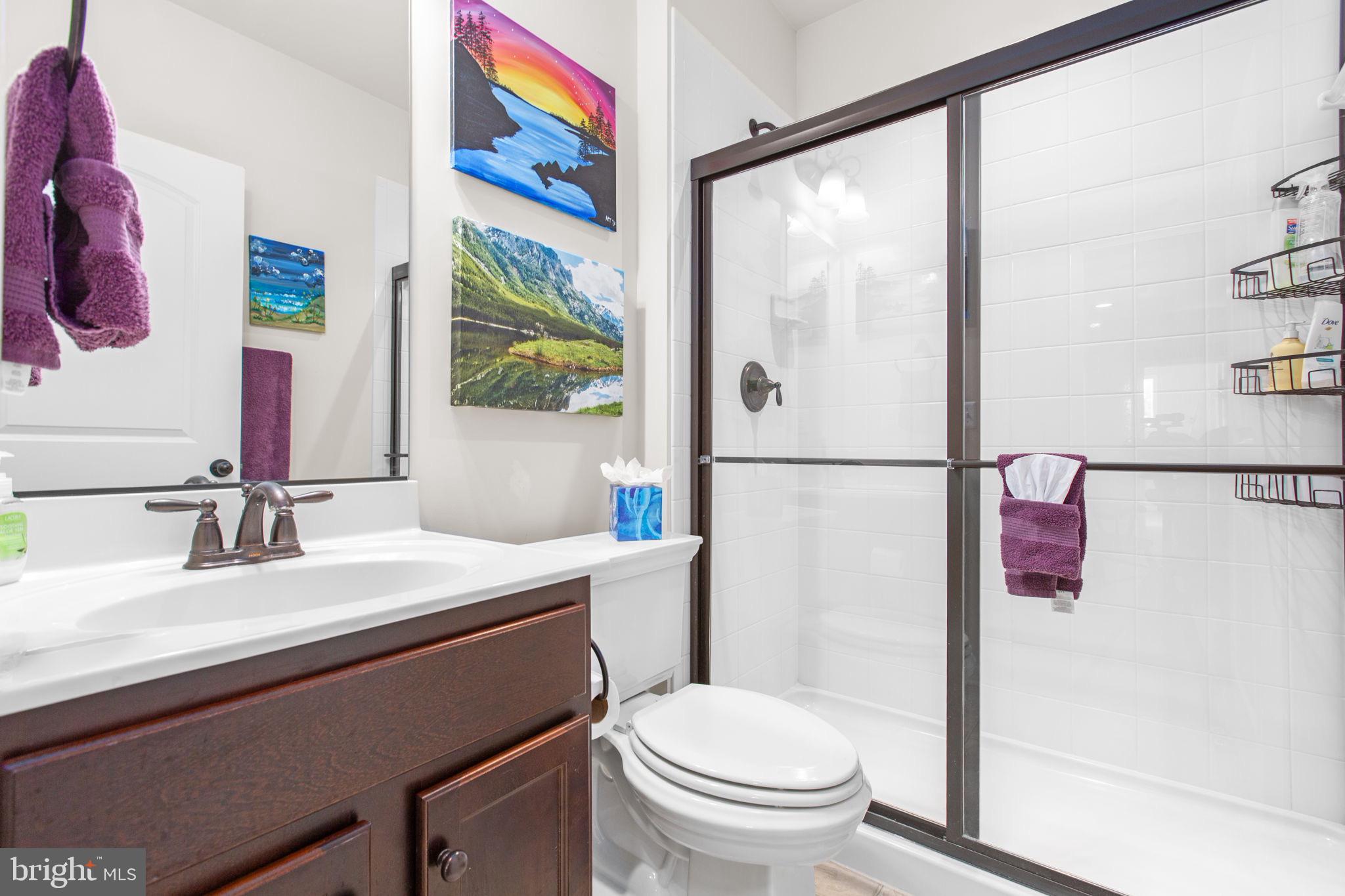 BROOKSIDE - Residential