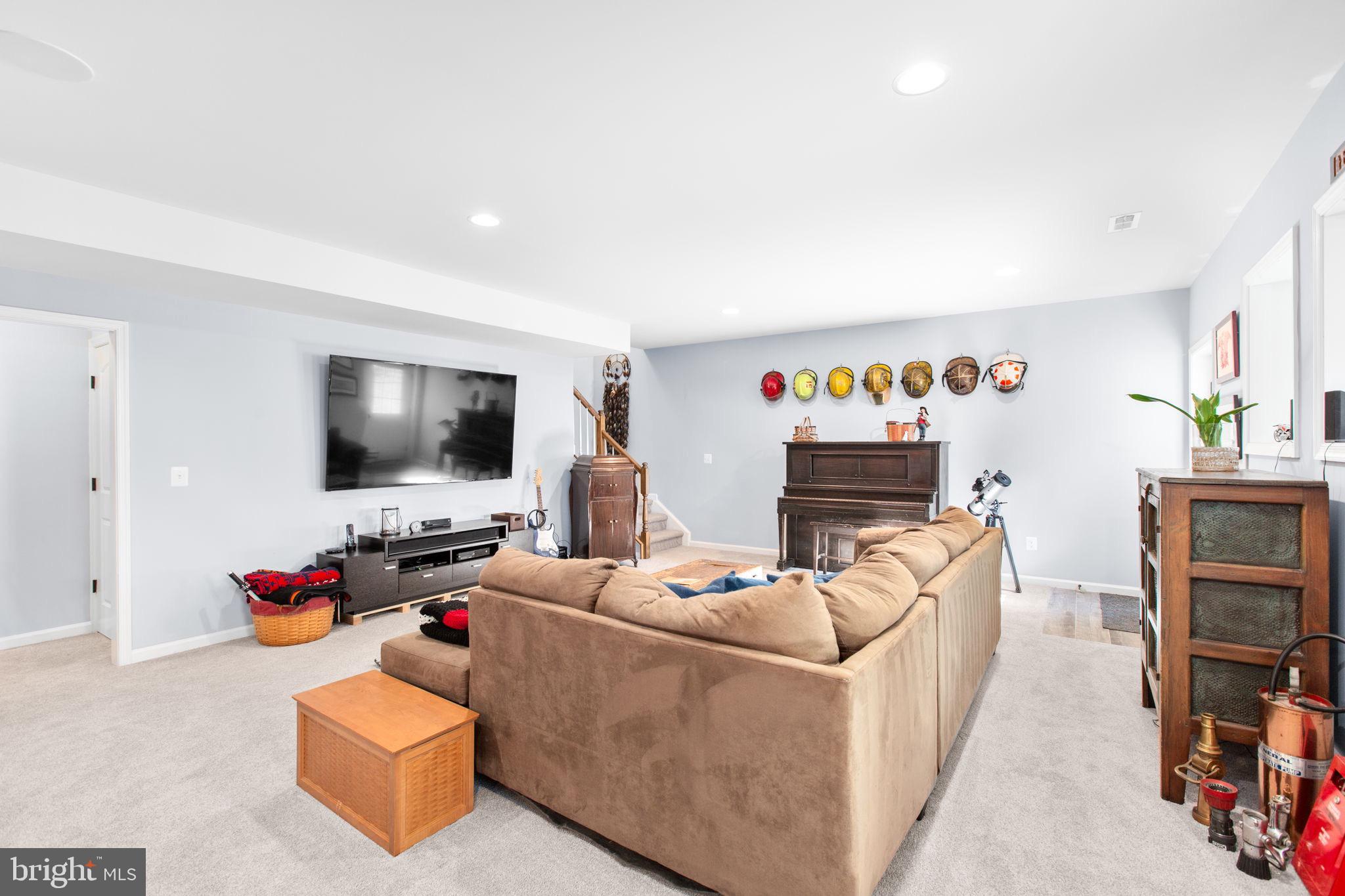 BROOKSIDE - Residential