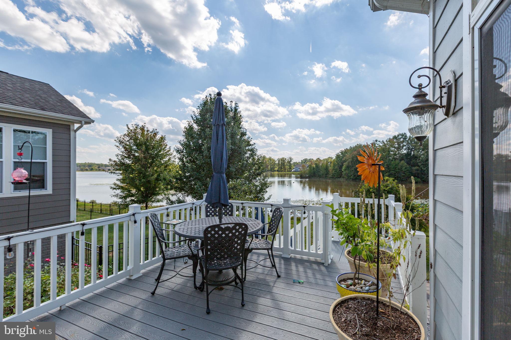 BROOKSIDE - Residential