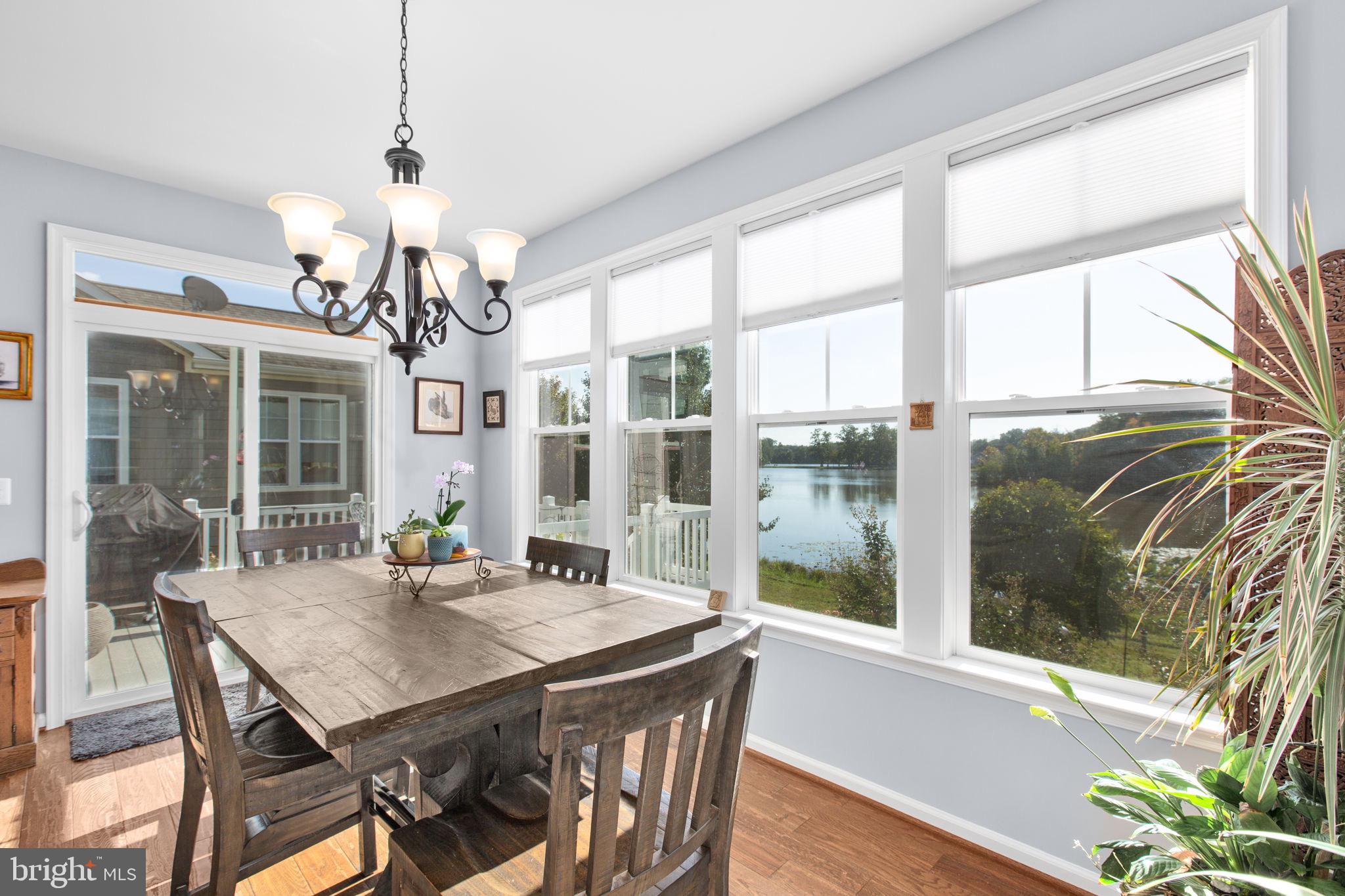 BROOKSIDE - Residential