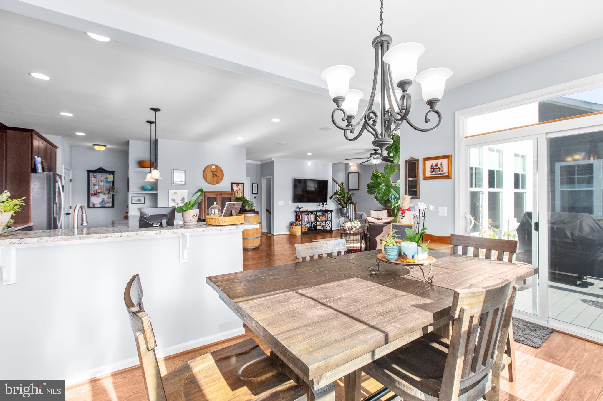 BROOKSIDE - Residential