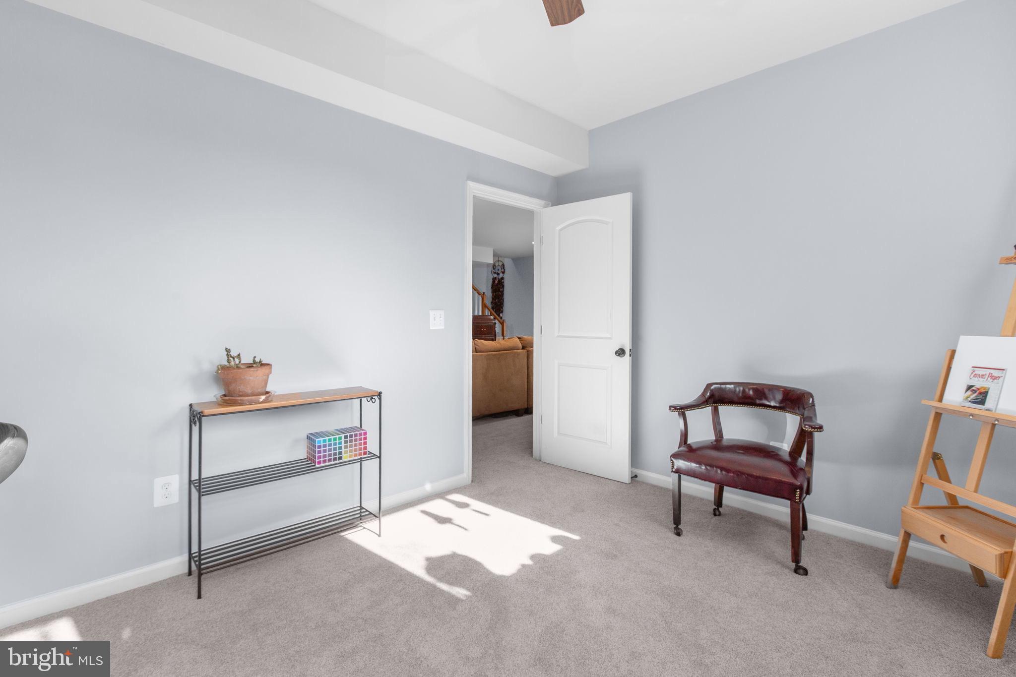 BROOKSIDE - Residential