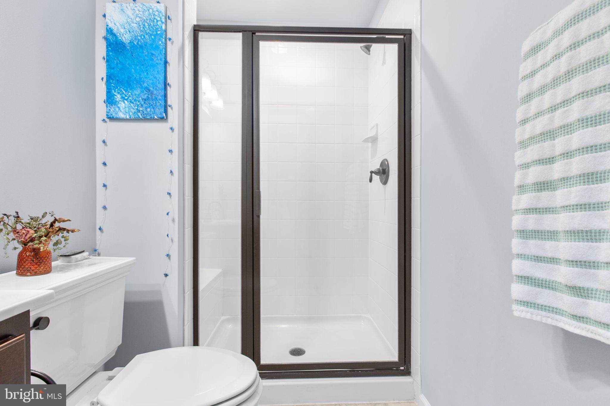 BROOKSIDE - Residential