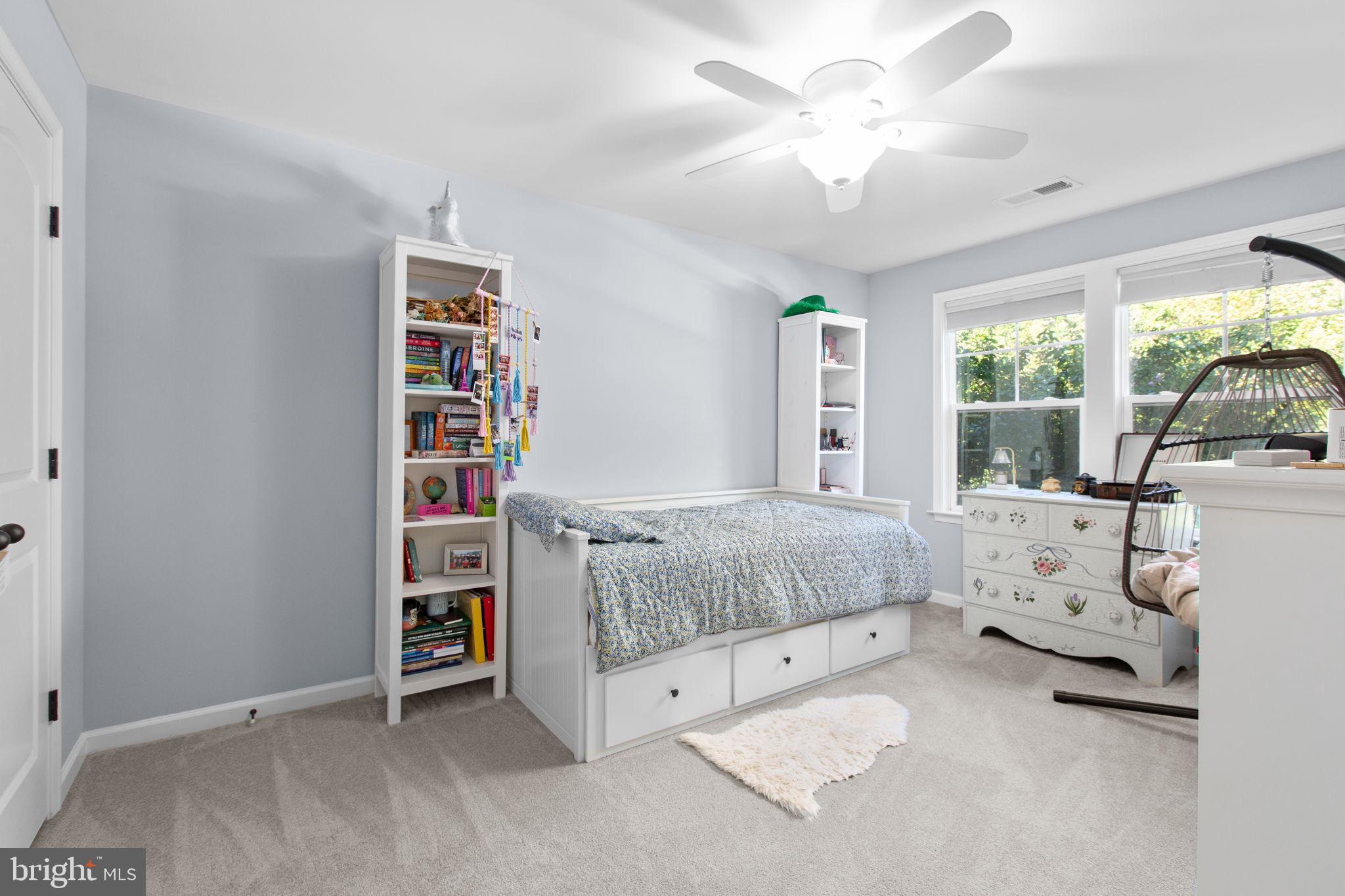 BROOKSIDE - Residential