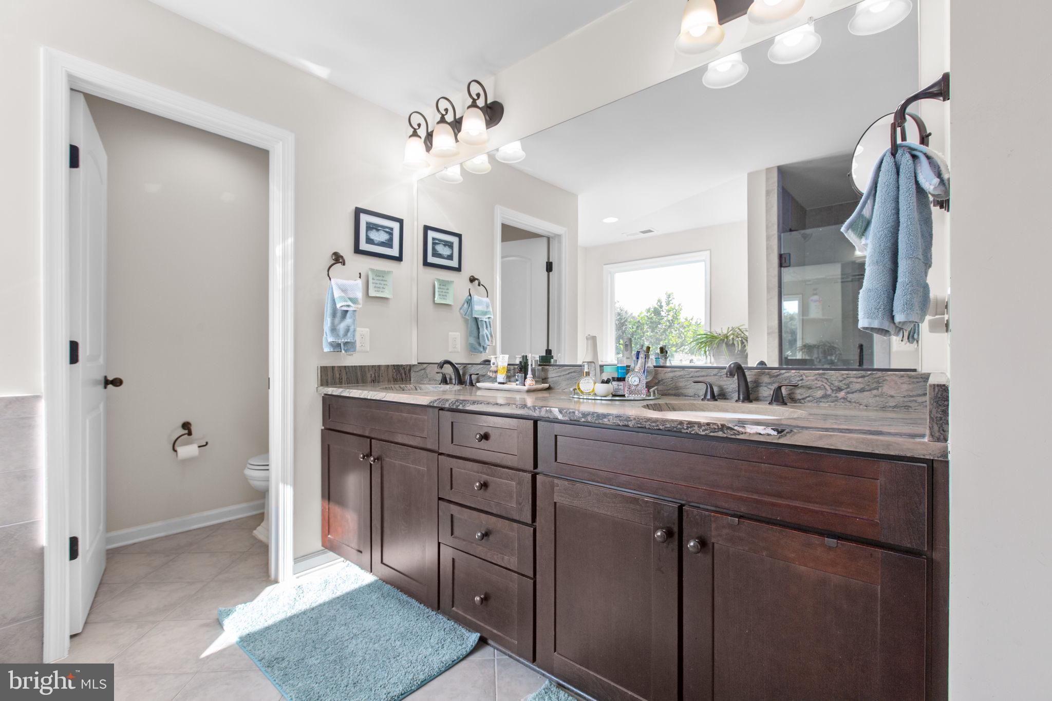 BROOKSIDE - Residential