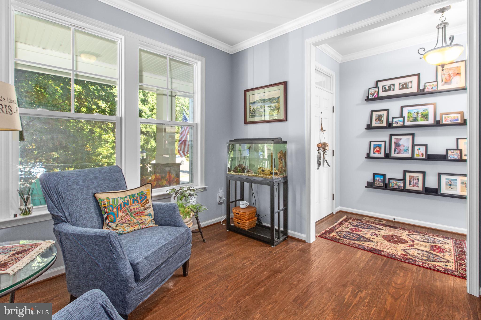 BROOKSIDE - Residential