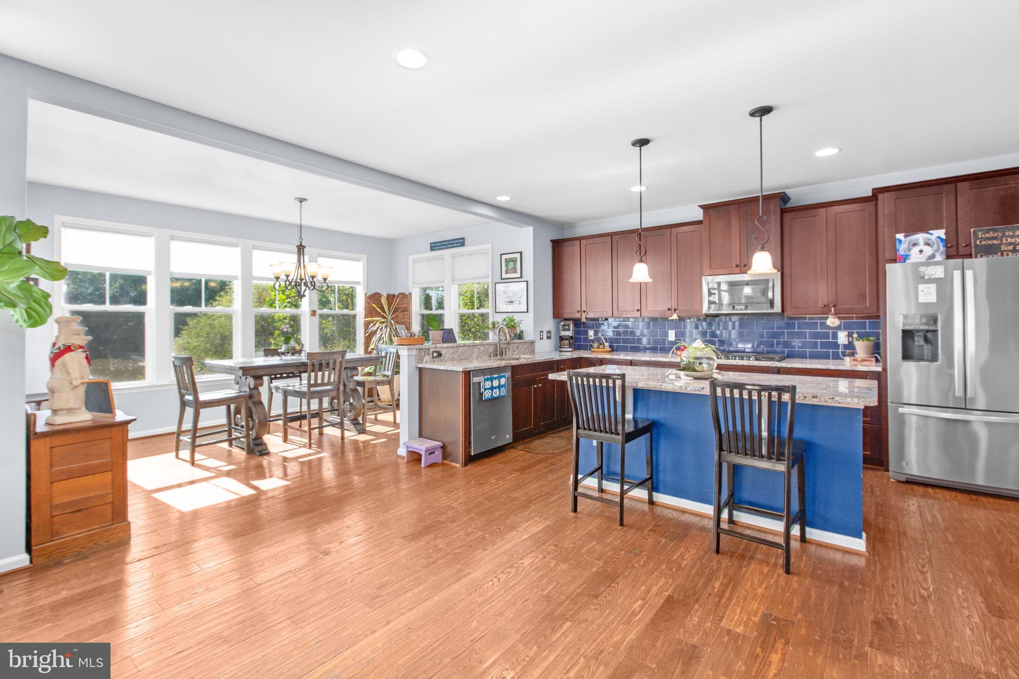 BROOKSIDE - Residential