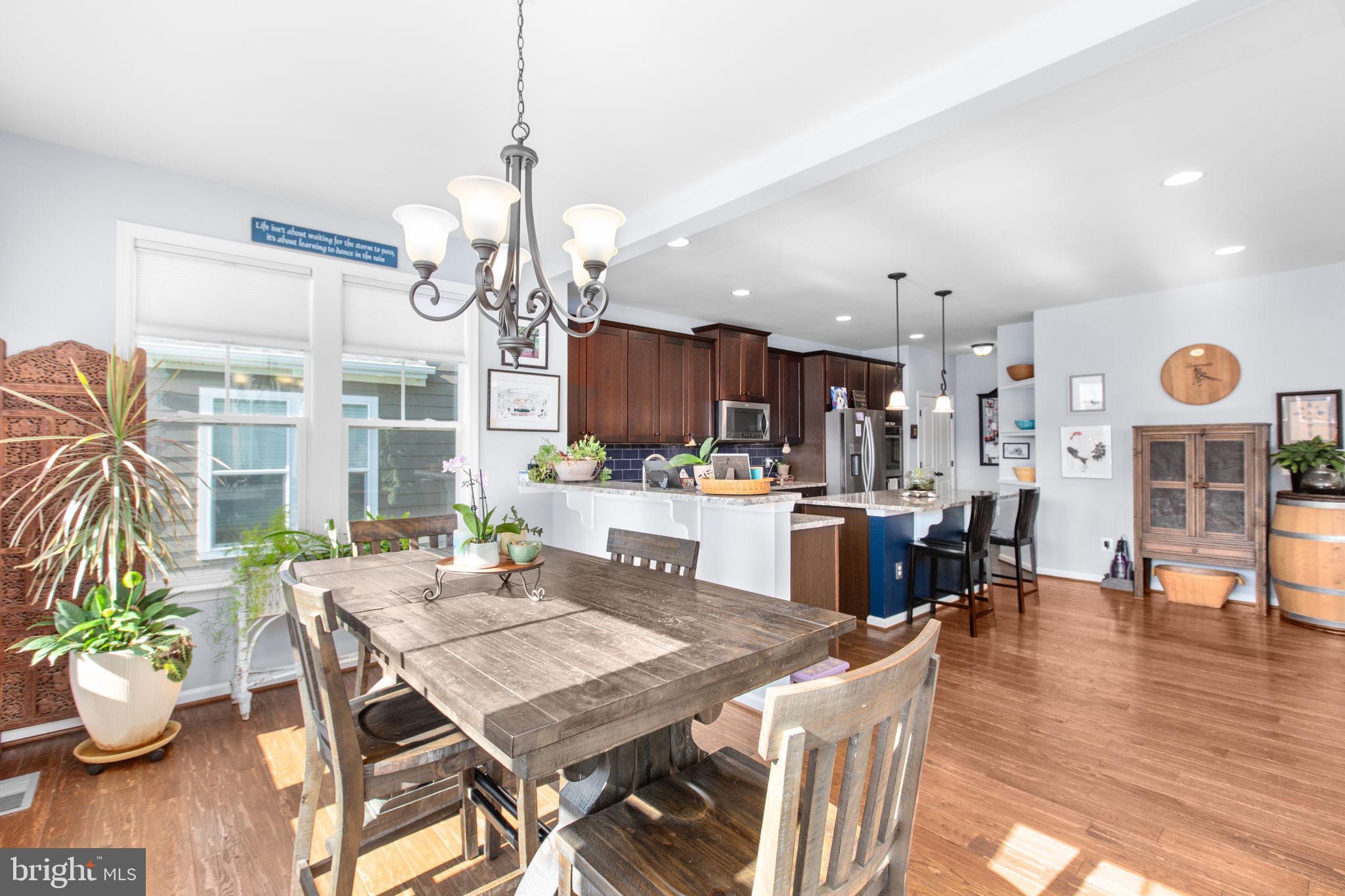 BROOKSIDE - Residential