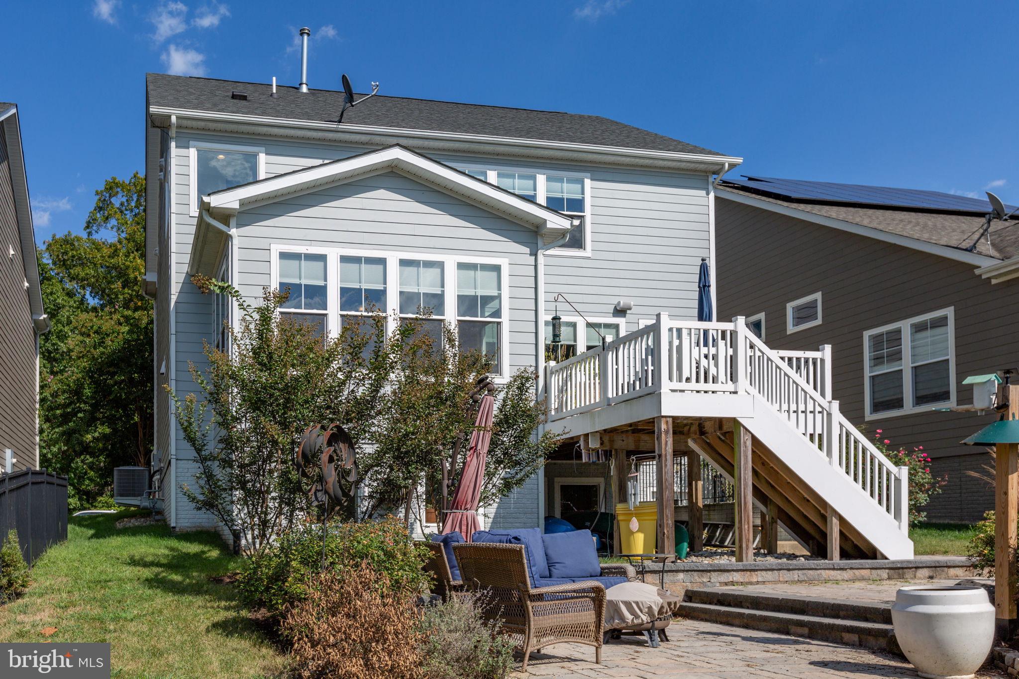 BROOKSIDE - Residential