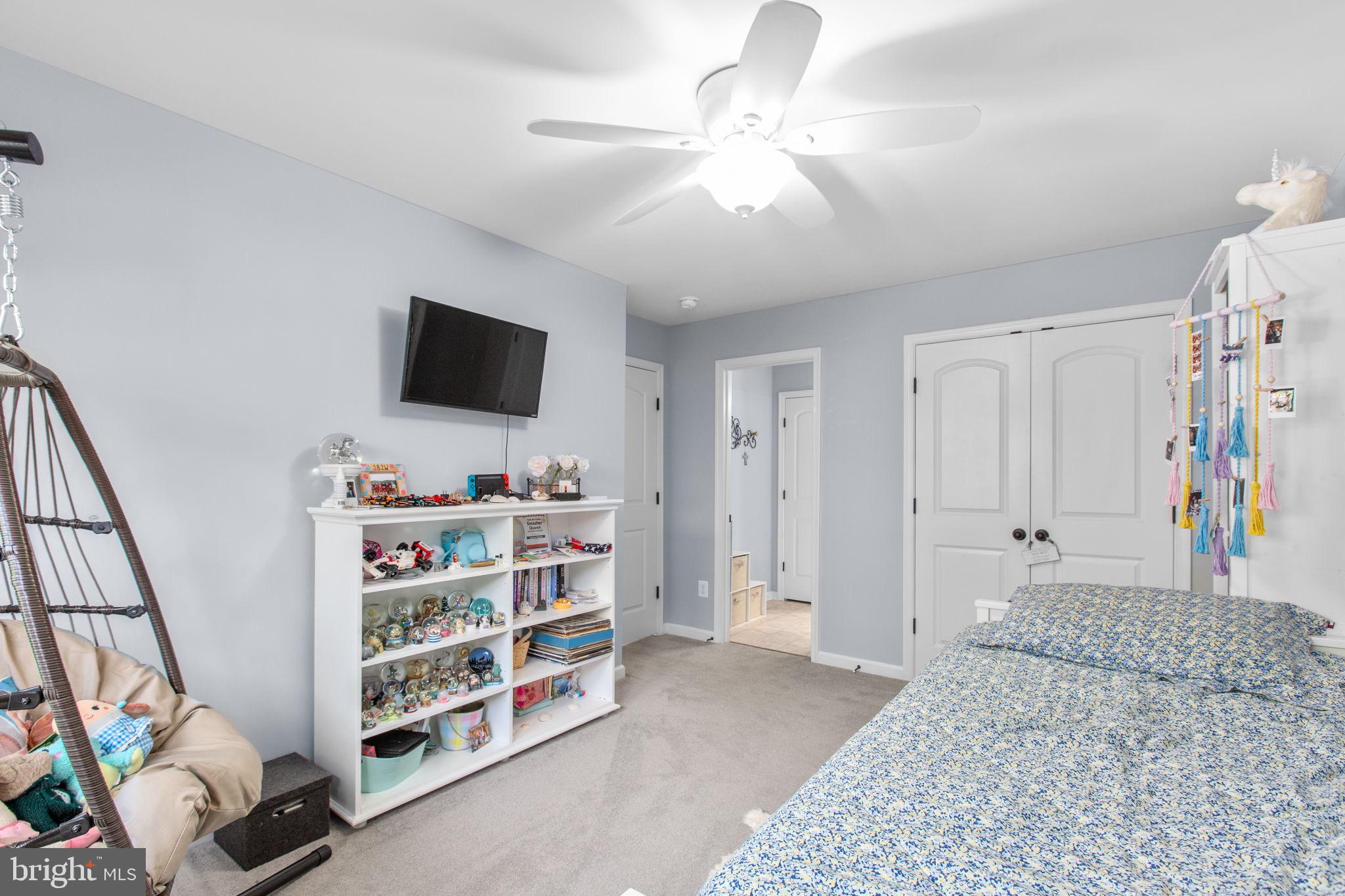 BROOKSIDE - Residential