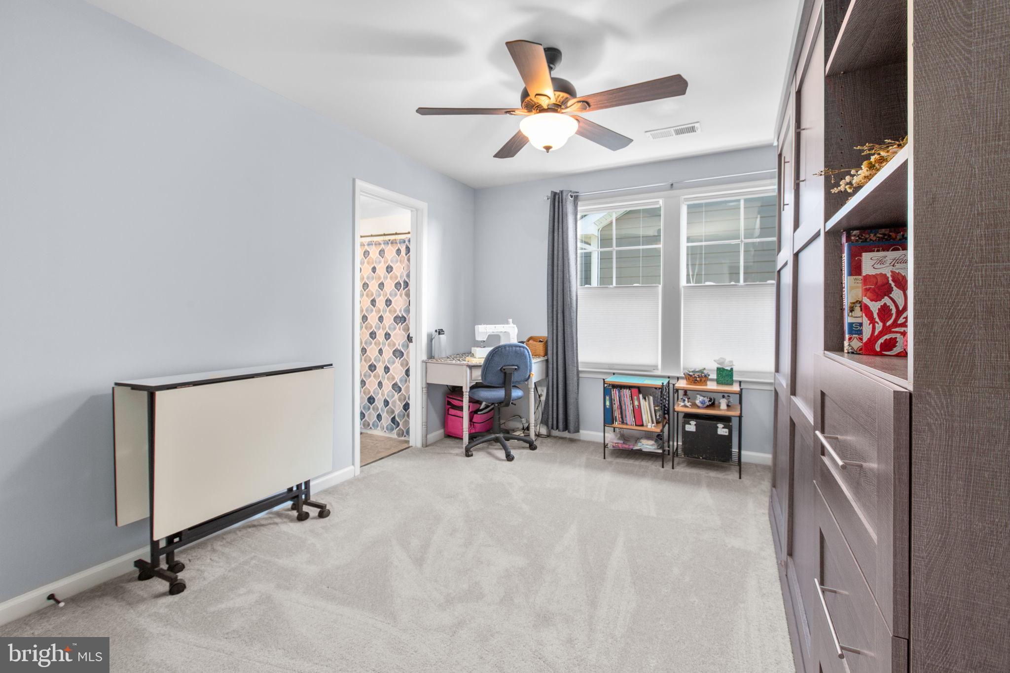 BROOKSIDE - Residential