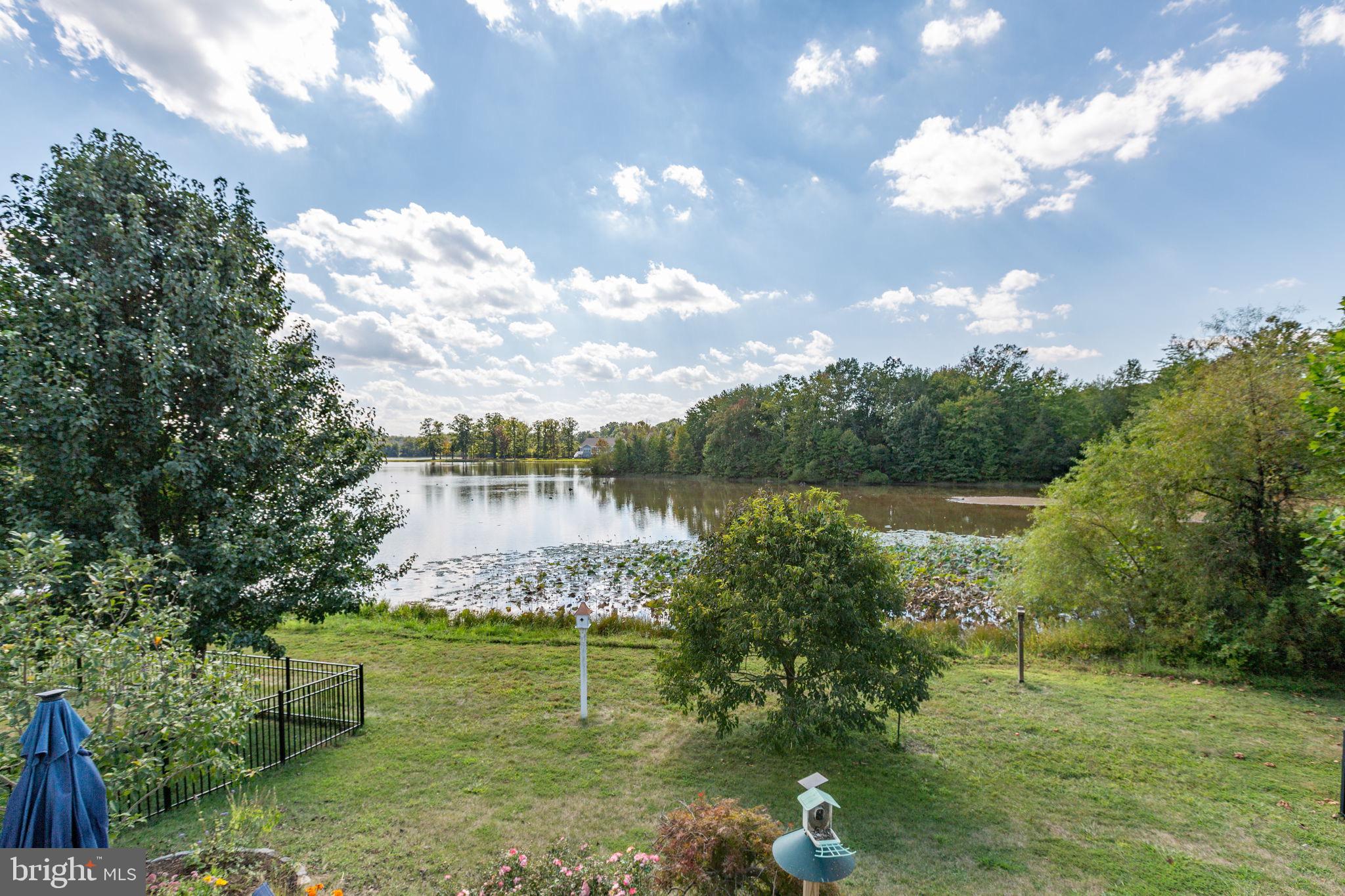 BROOKSIDE - Residential