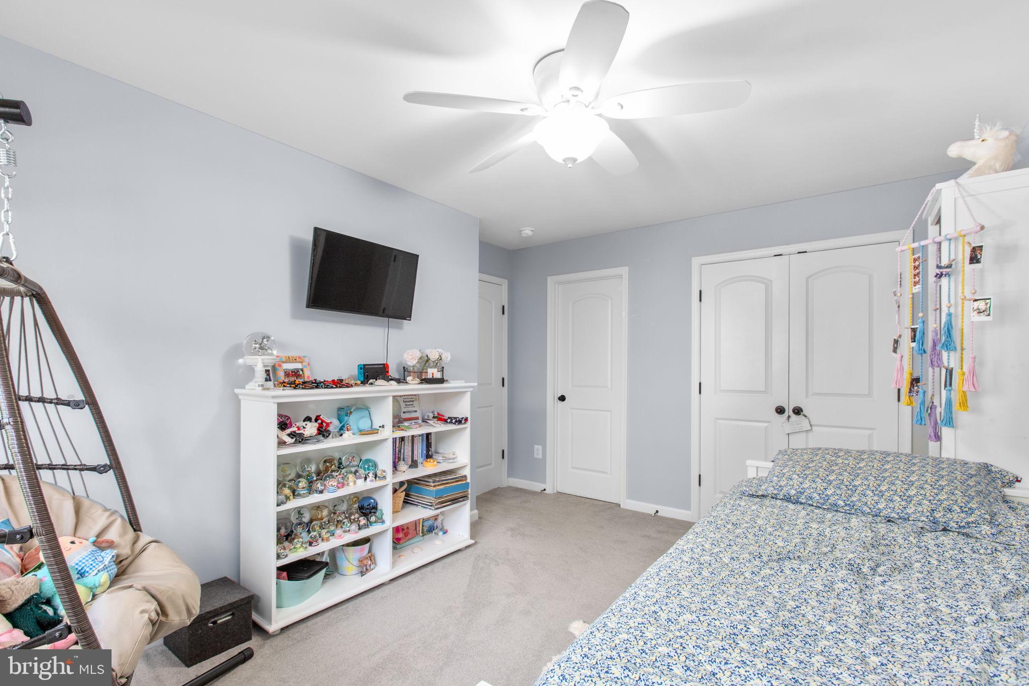 BROOKSIDE - Residential