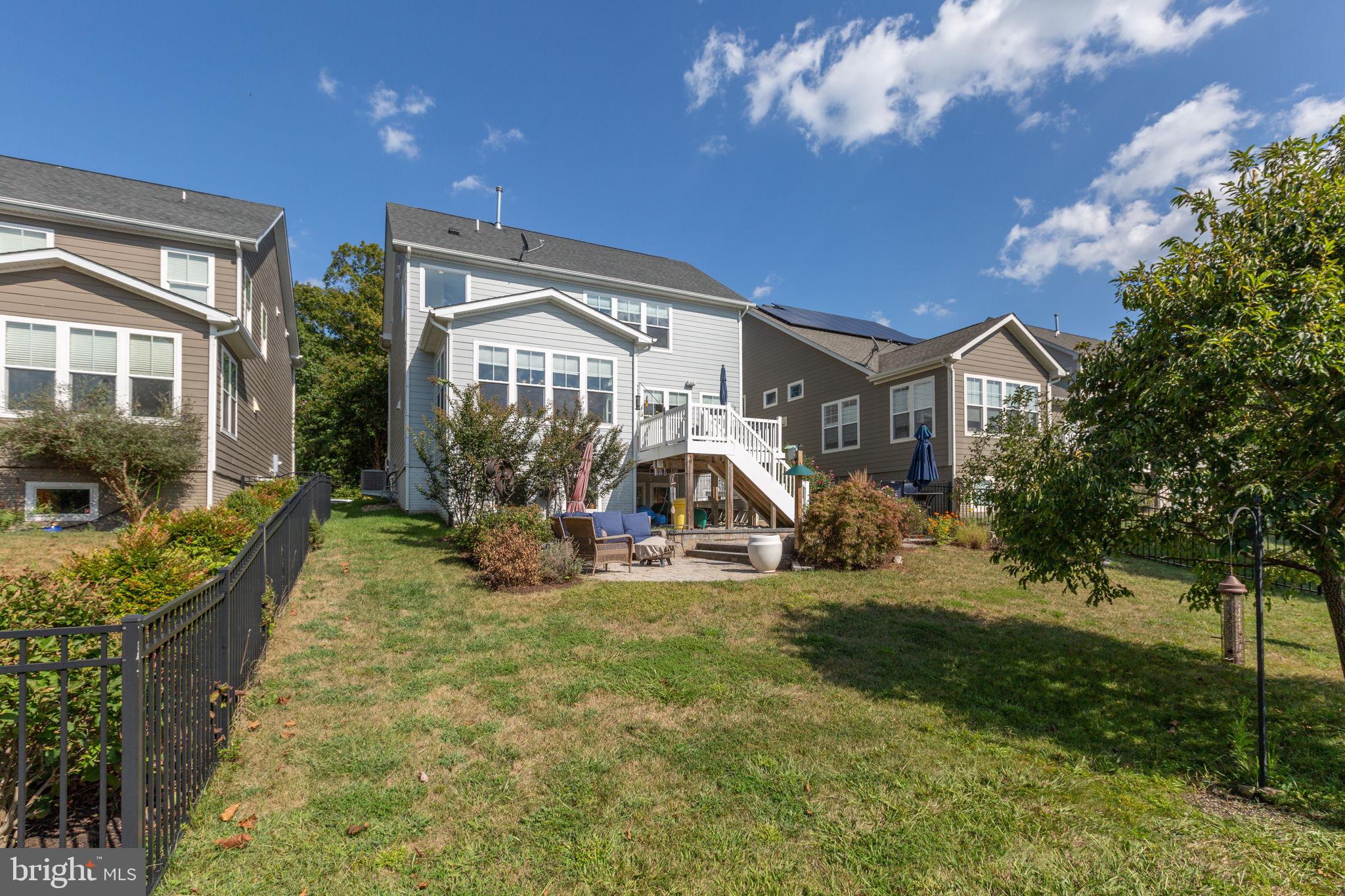 BROOKSIDE - Residential