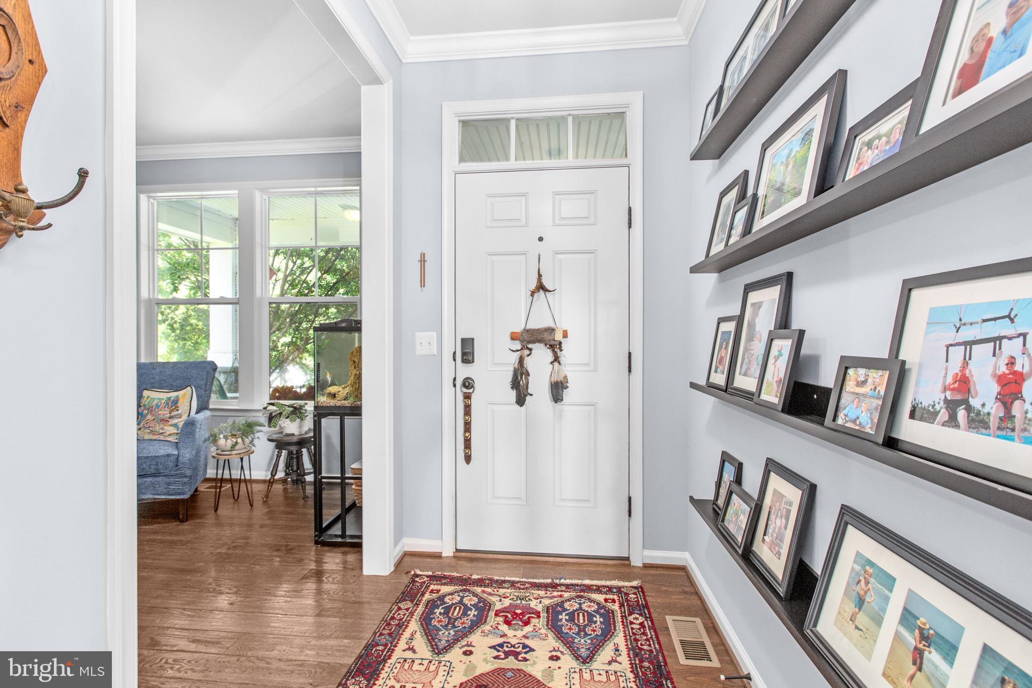 BROOKSIDE - Residential