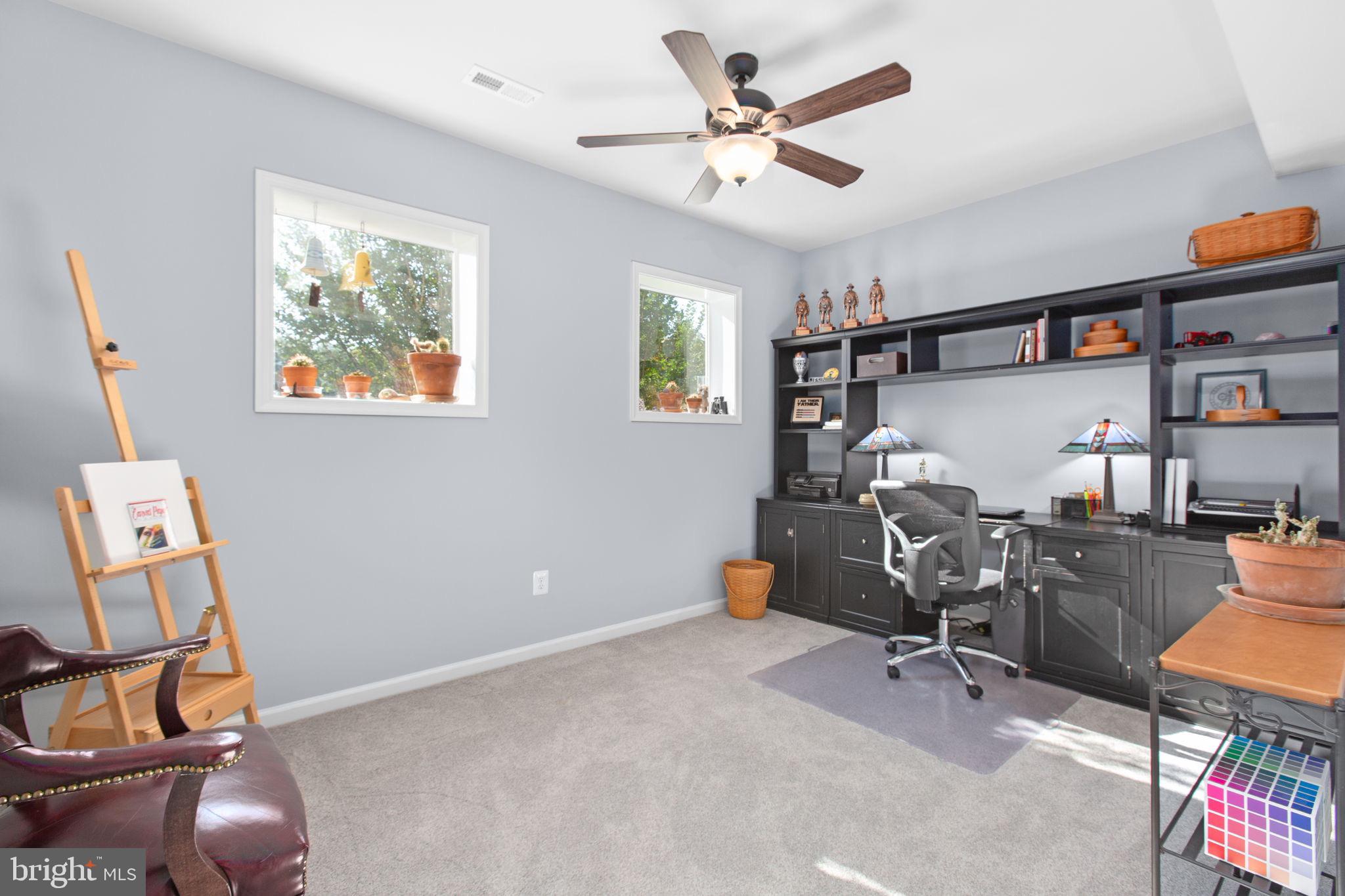 BROOKSIDE - Residential