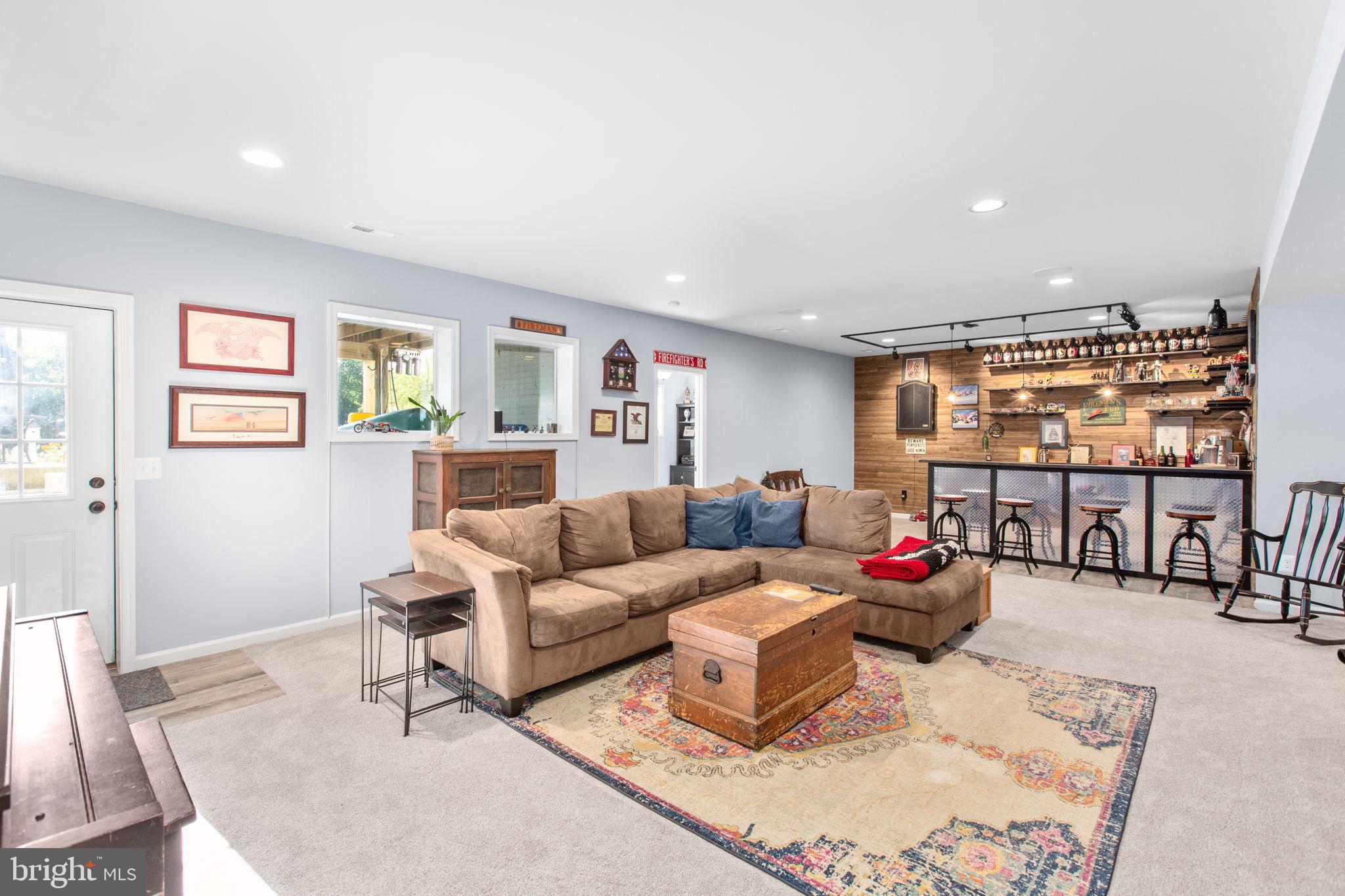 BROOKSIDE - Residential