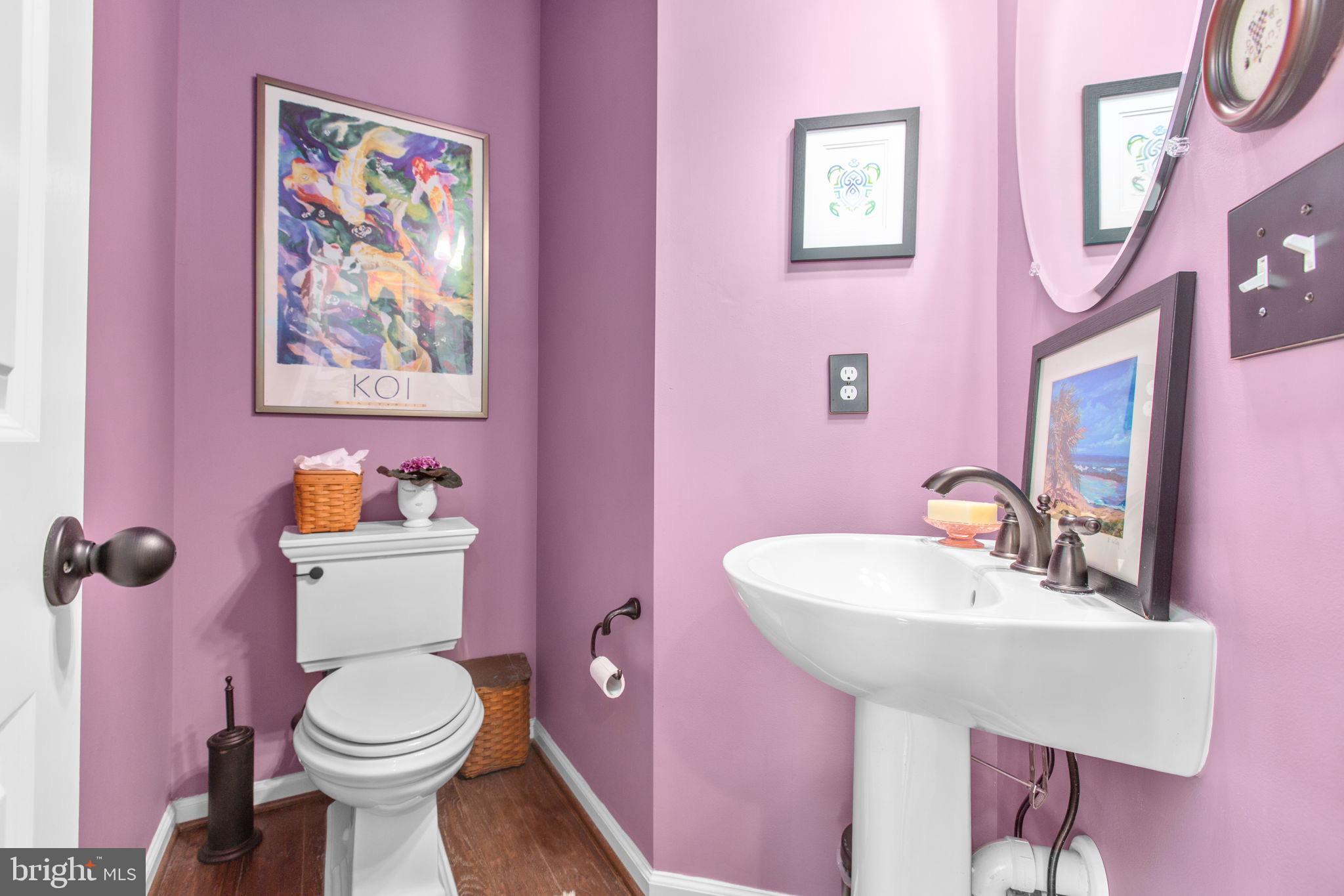 BROOKSIDE - Residential