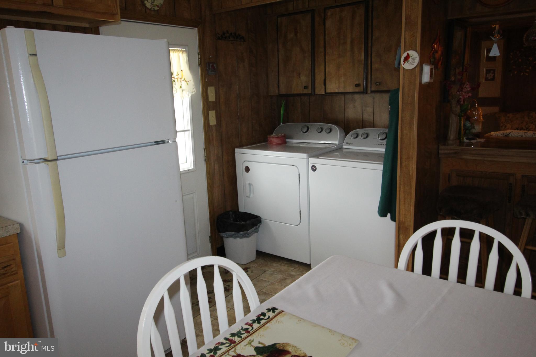 NESHAMINY FALLS - Residential