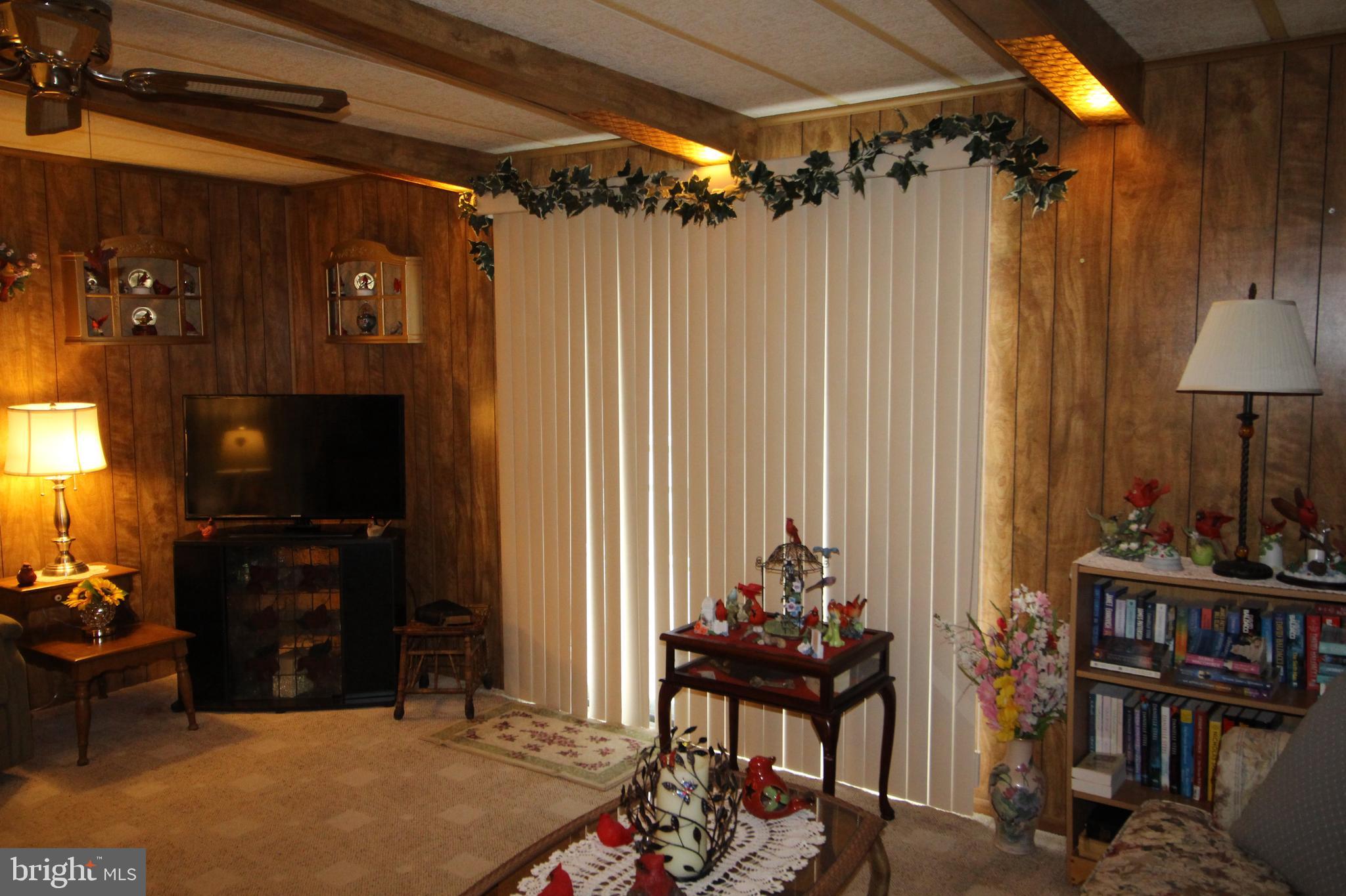 NESHAMINY FALLS - Residential